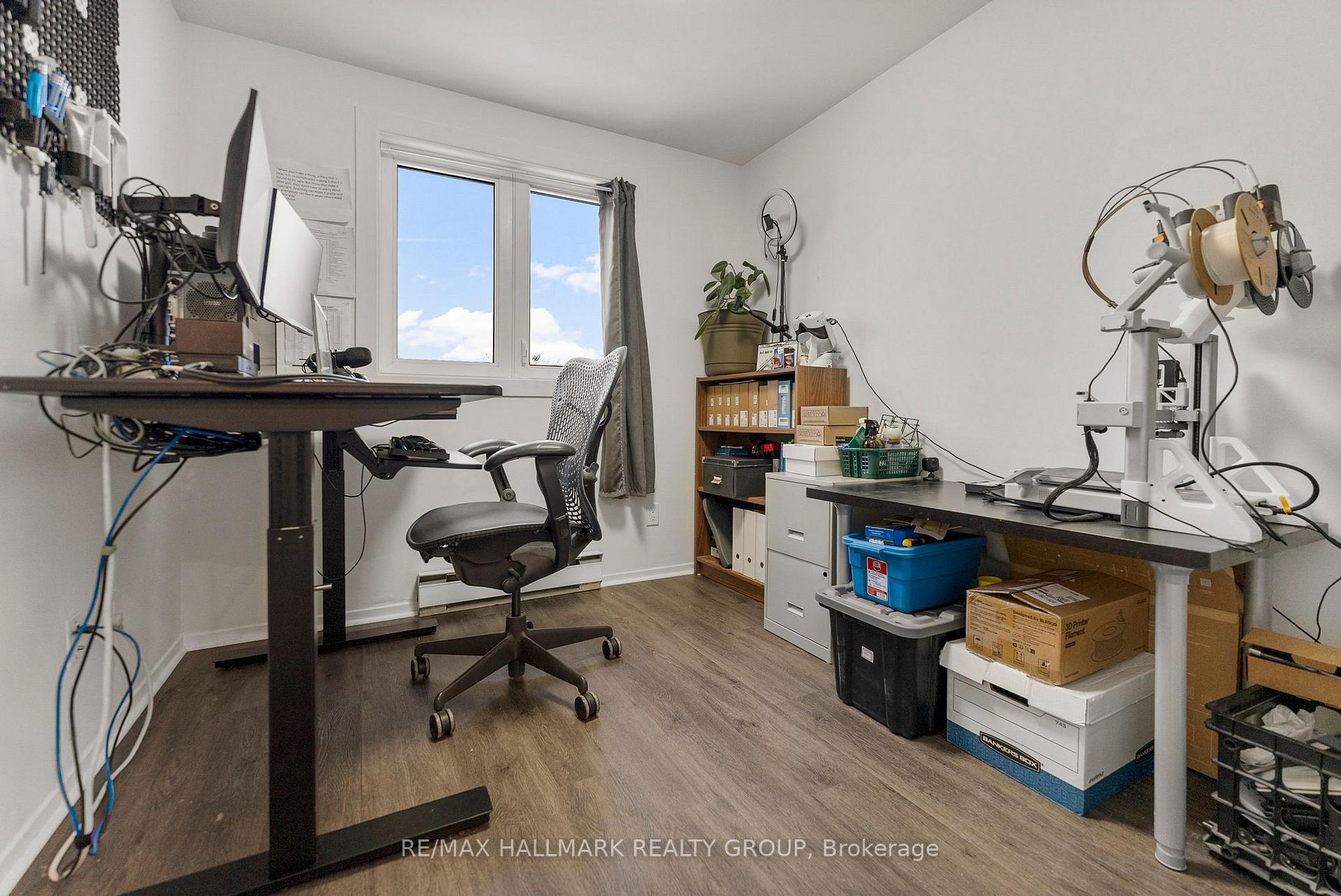 Photo 21 of 1314 Cedarcroft Crescent, Ottawa, Pineview — HOMEH