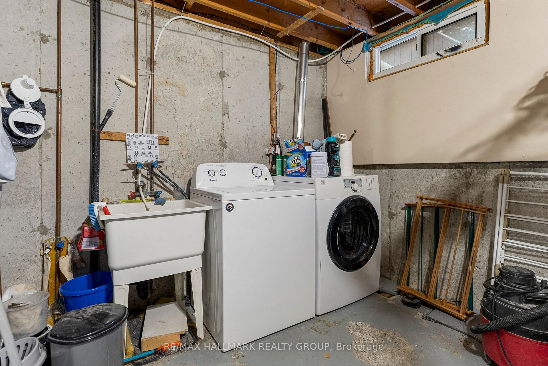 Photo 22 of 1314 Cedarcroft Crescent, Ottawa, Pineview — HOMEH