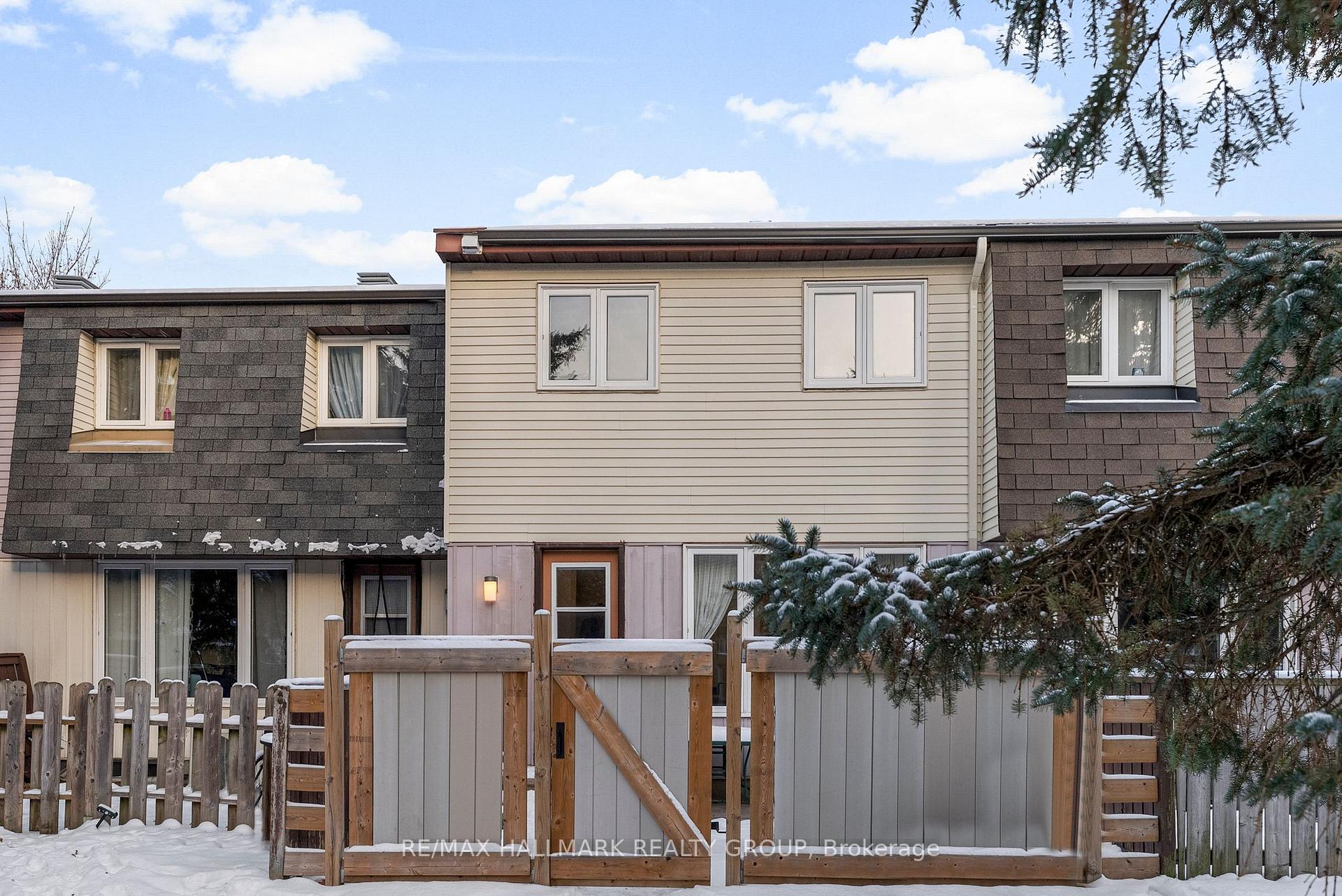 Photo 26 of 1314 Cedarcroft Crescent, Ottawa, Pineview — HOMEH