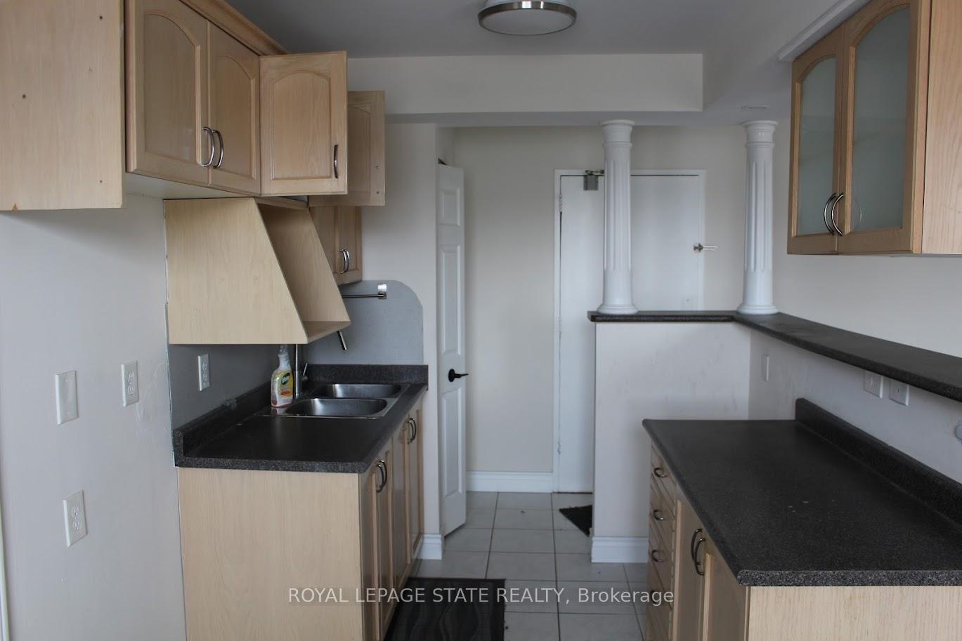 Photo 2 of Unit 204, 851 Queenston Road, Hamilton, Riverdale — HOMEH