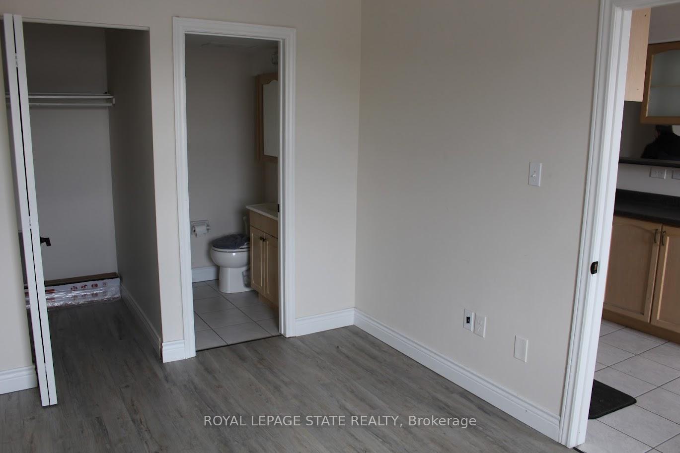 Photo 3 of Unit 204, 851 Queenston Road, Hamilton, Riverdale — HOMEH