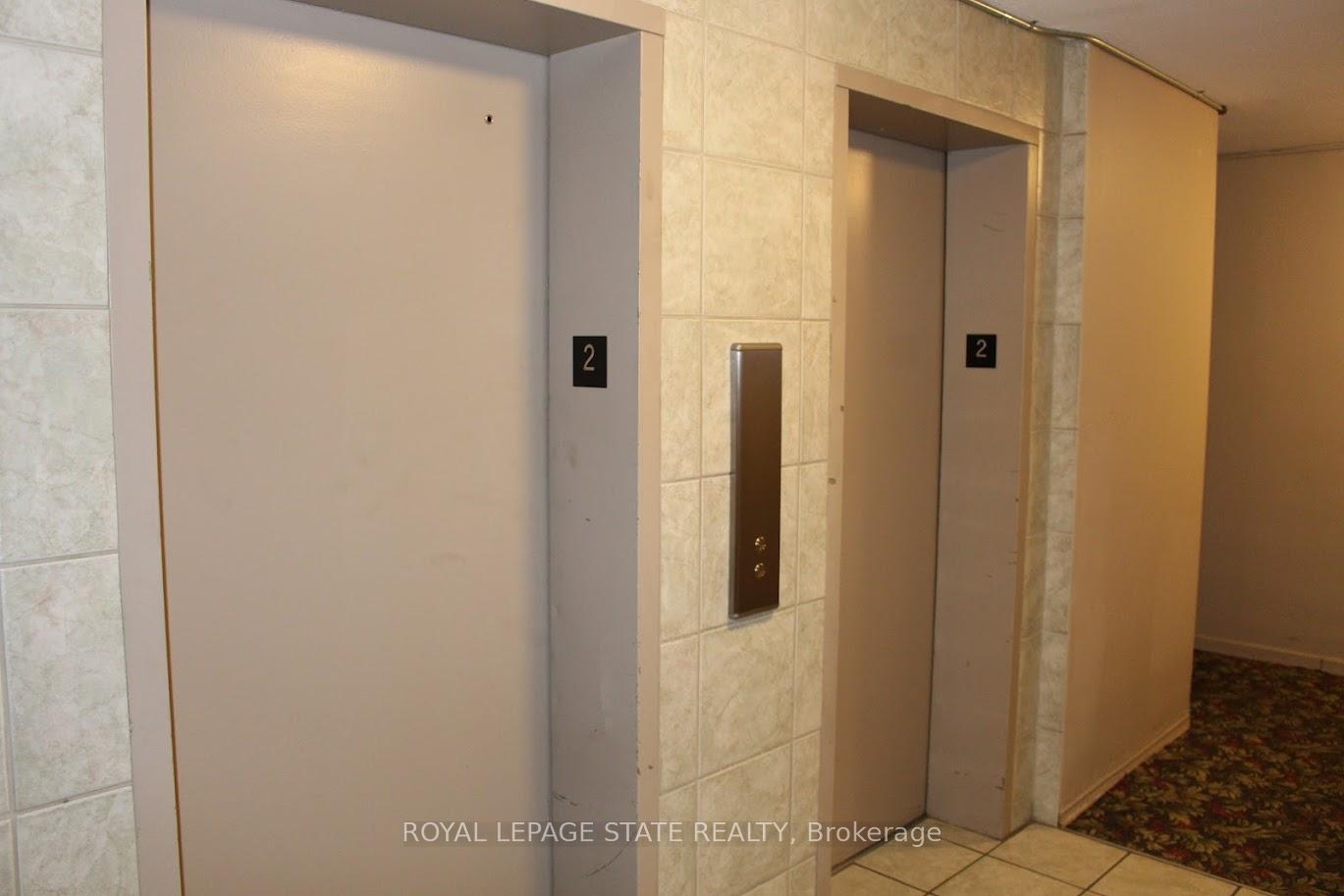Photo 6 of Unit 204, 851 Queenston Road, Hamilton, Riverdale — HOMEH