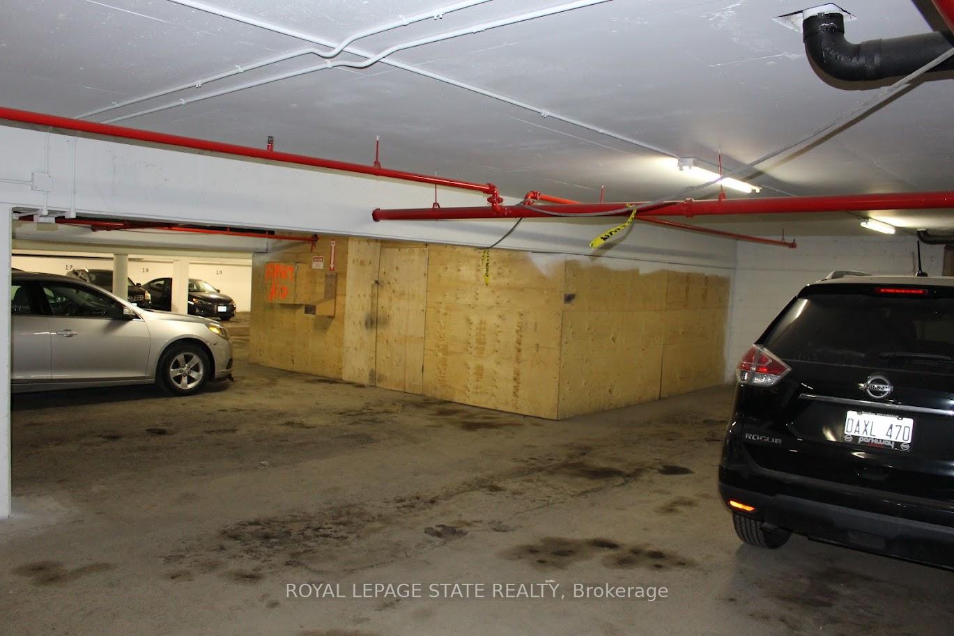 Photo 7 of Unit 204, 851 Queenston Road, Hamilton, Riverdale — HOMEH