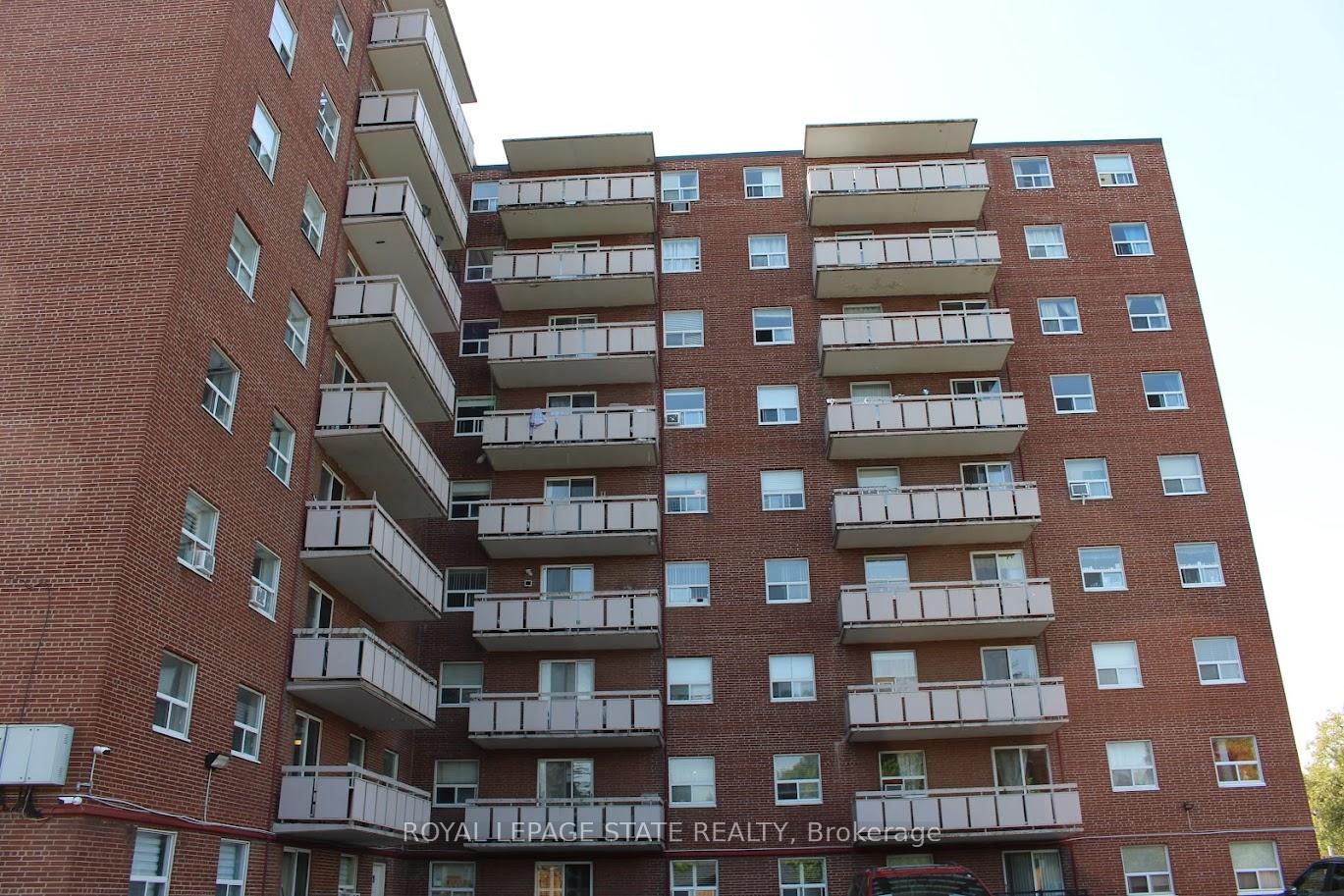 Photo 8 of Unit 204, 851 Queenston Road, Hamilton, Riverdale — HOMEH