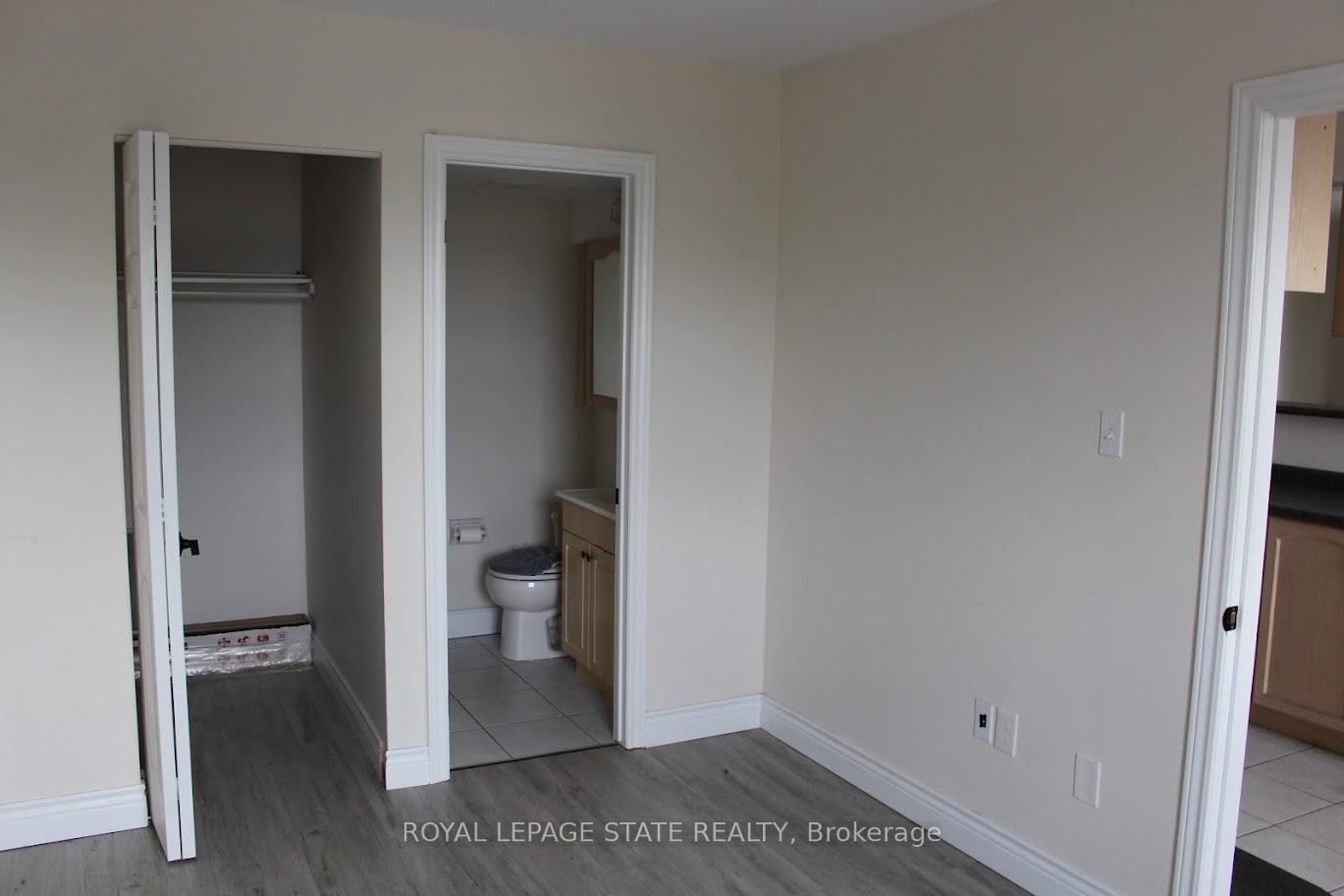 Photo 10 of Unit 204, 851 Queenston Road, Hamilton, Riverdale — HOMEH