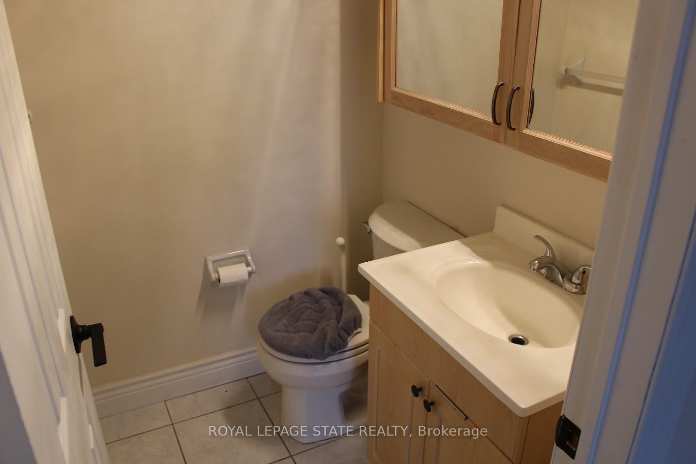 Photo 11 of Unit 204, 851 Queenston Road, Hamilton, Riverdale — HOMEH