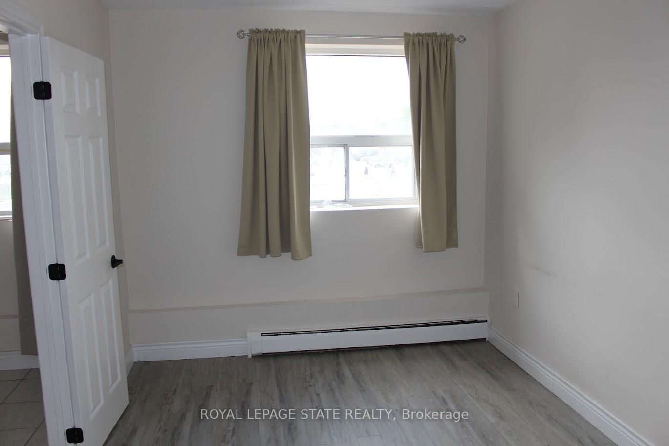 Photo 12 of Unit 204, 851 Queenston Road, Hamilton, Riverdale — HOMEH