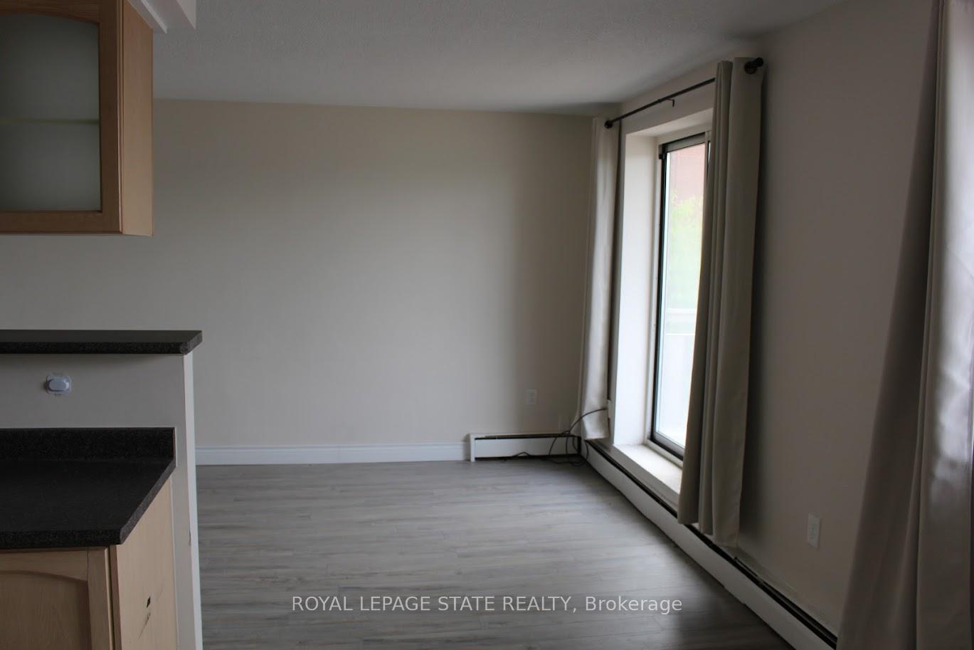 Photo 14 of Unit 204, 851 Queenston Road, Hamilton, Riverdale — HOMEH