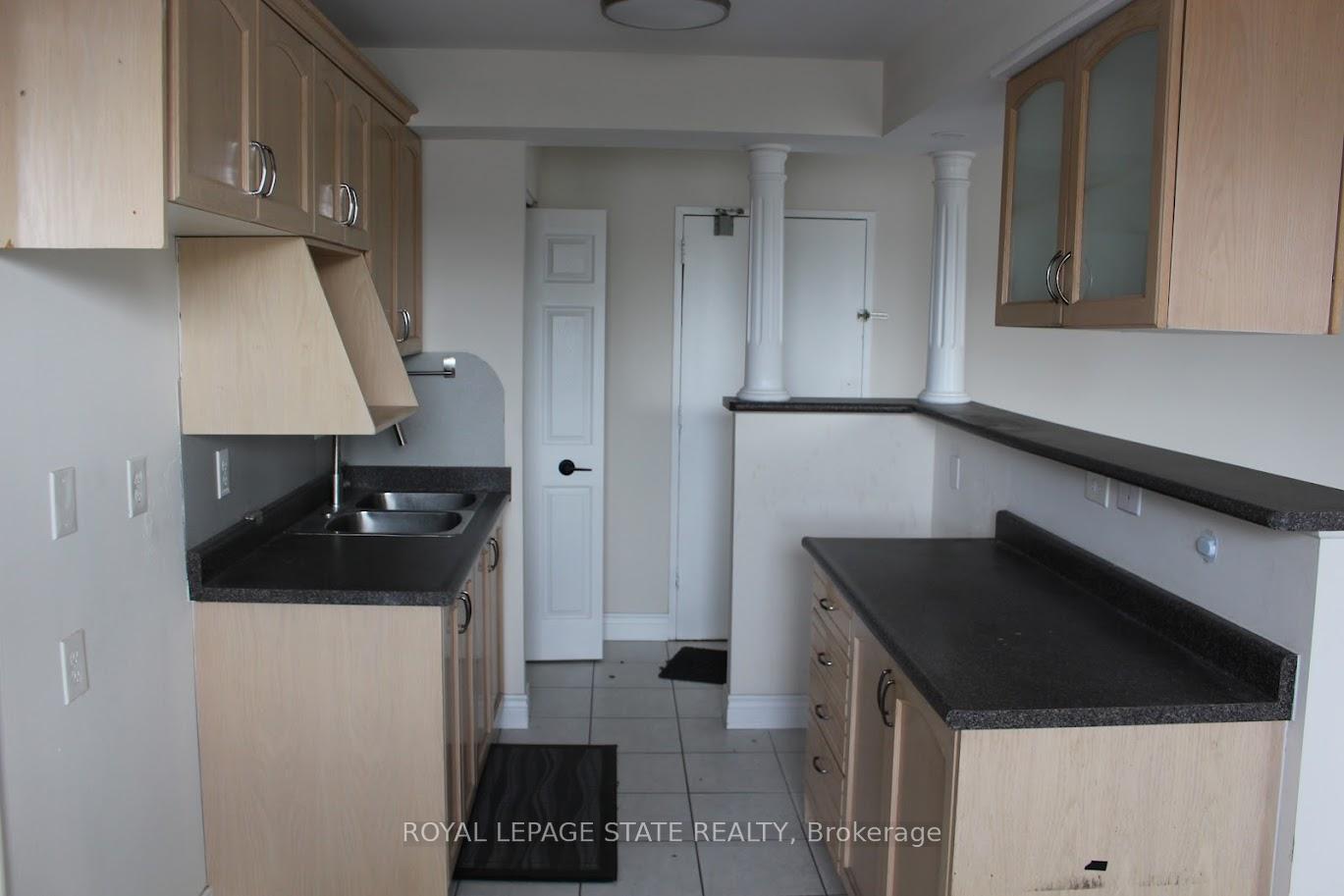 Photo 15 of Unit 204, 851 Queenston Road, Hamilton, Riverdale — HOMEH