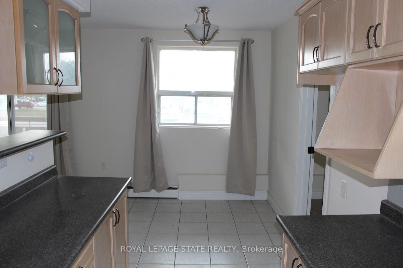 Photo 16 of Unit 204, 851 Queenston Road, Hamilton, Riverdale — HOMEH