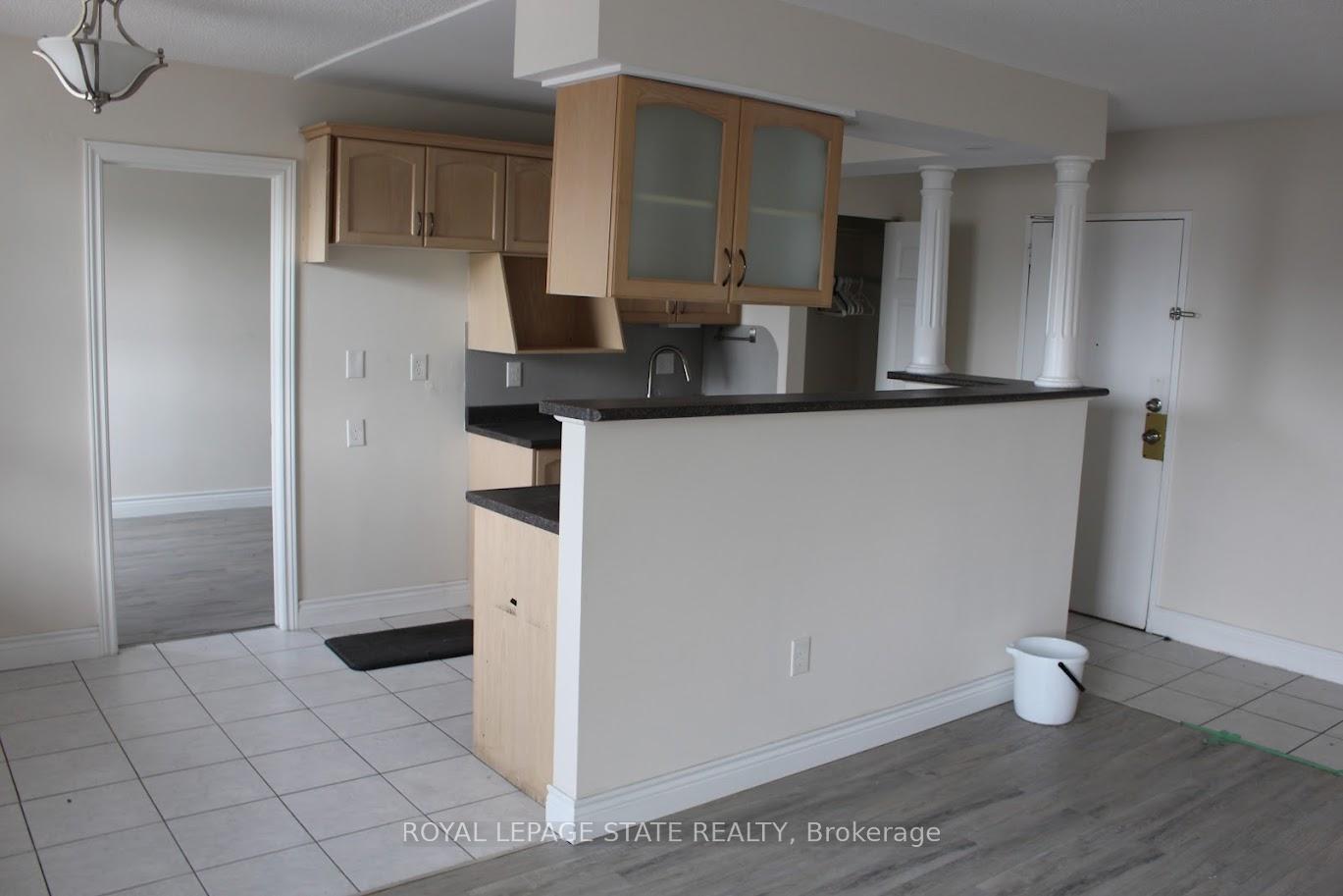 Photo 18 of Unit 204, 851 Queenston Road, Hamilton, Riverdale — HOMEH