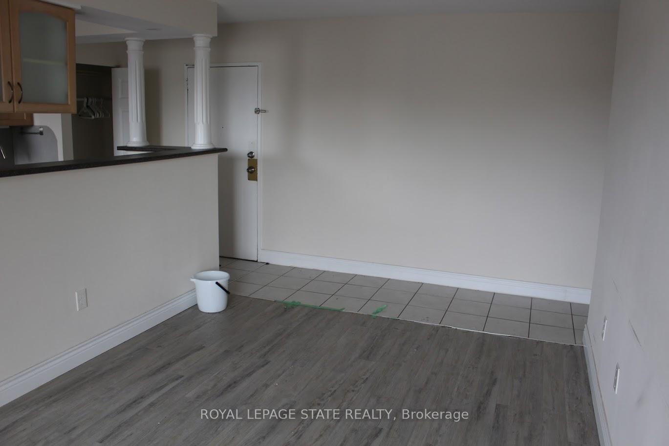 Photo 19 of Unit 204, 851 Queenston Road, Hamilton, Riverdale — HOMEH