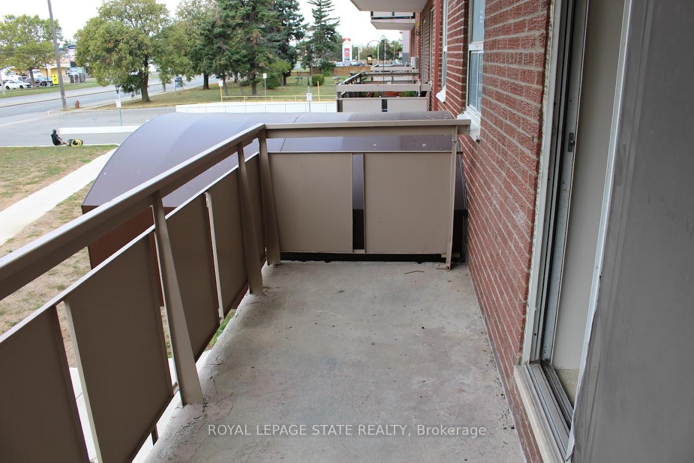 Photo 20 of Unit 204, 851 Queenston Road, Hamilton, Riverdale — HOMEH