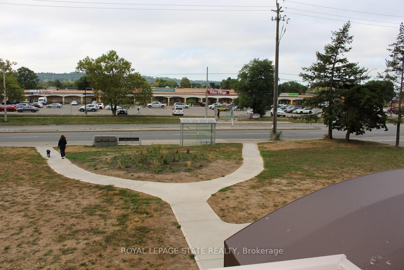 Photo 21 of Unit 204, 851 Queenston Road, Hamilton, Riverdale — HOMEH