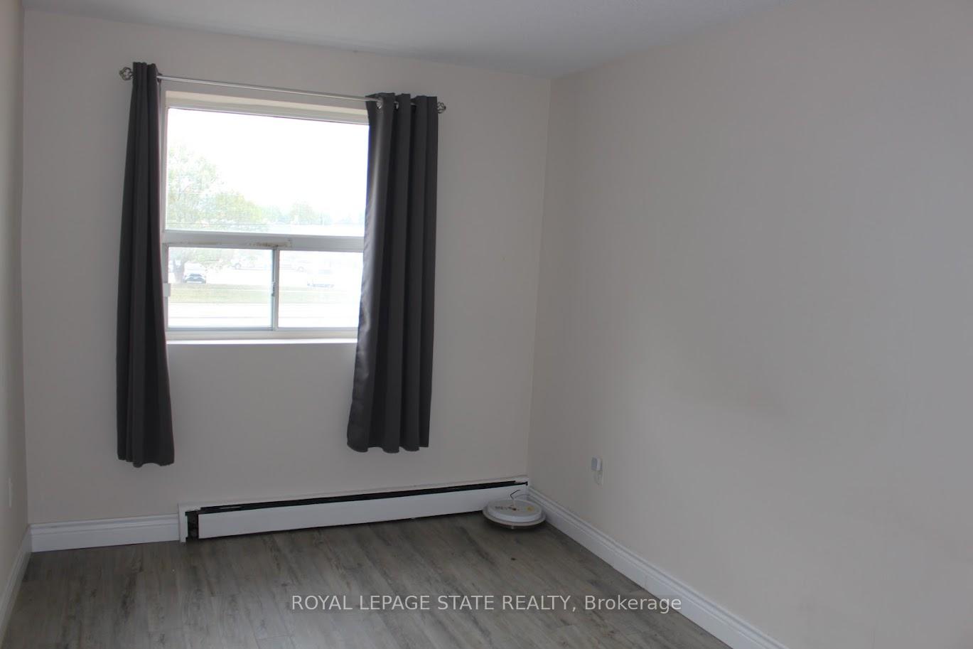 Photo 22 of Unit 204, 851 Queenston Road, Hamilton, Riverdale — HOMEH