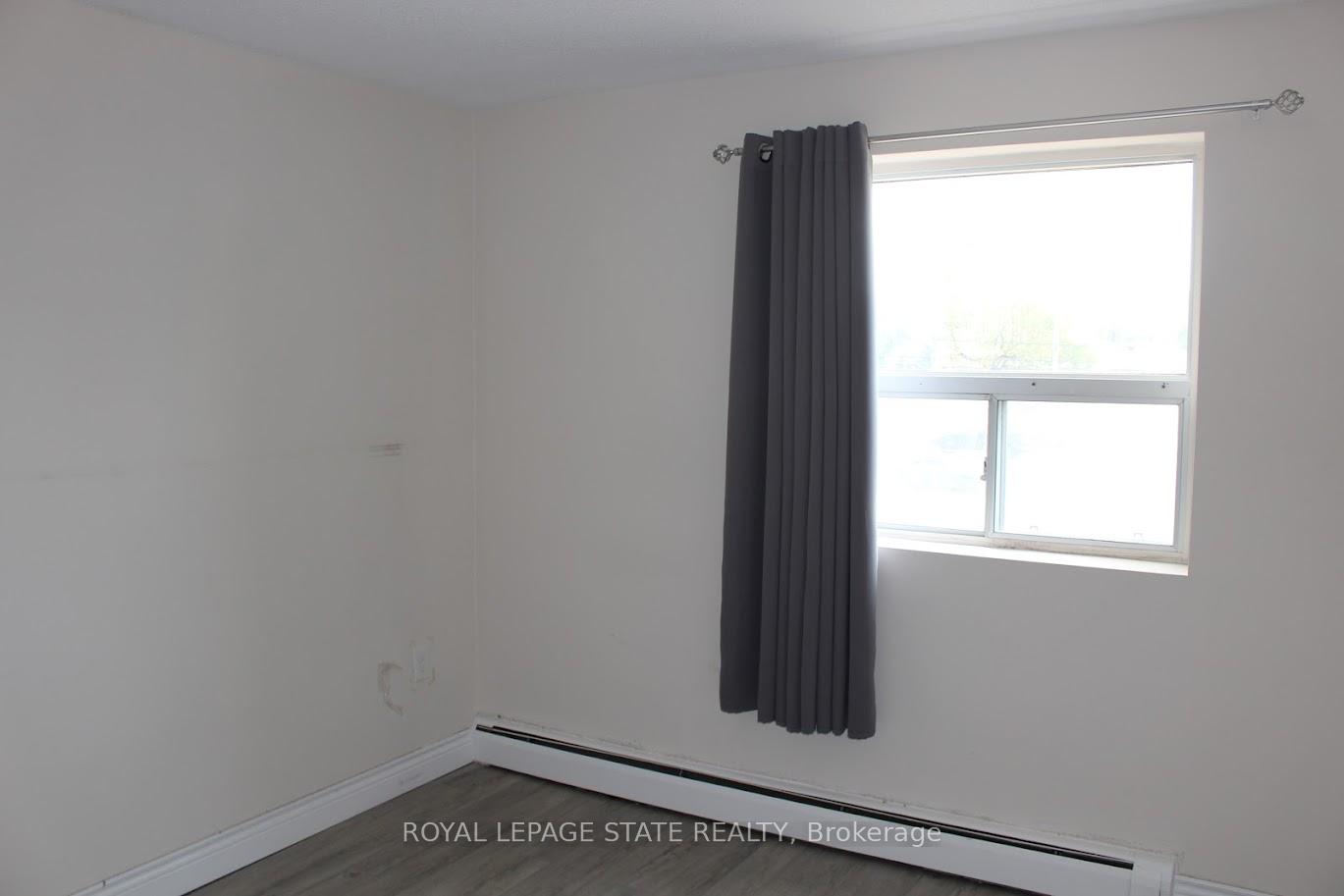 Photo 24 of Unit 204, 851 Queenston Road, Hamilton, Riverdale — HOMEH