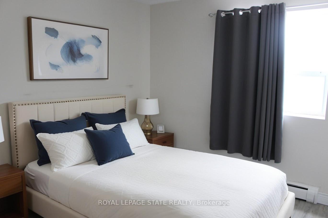 Photo 25 of Unit 204, 851 Queenston Road, Hamilton, Riverdale — HOMEH