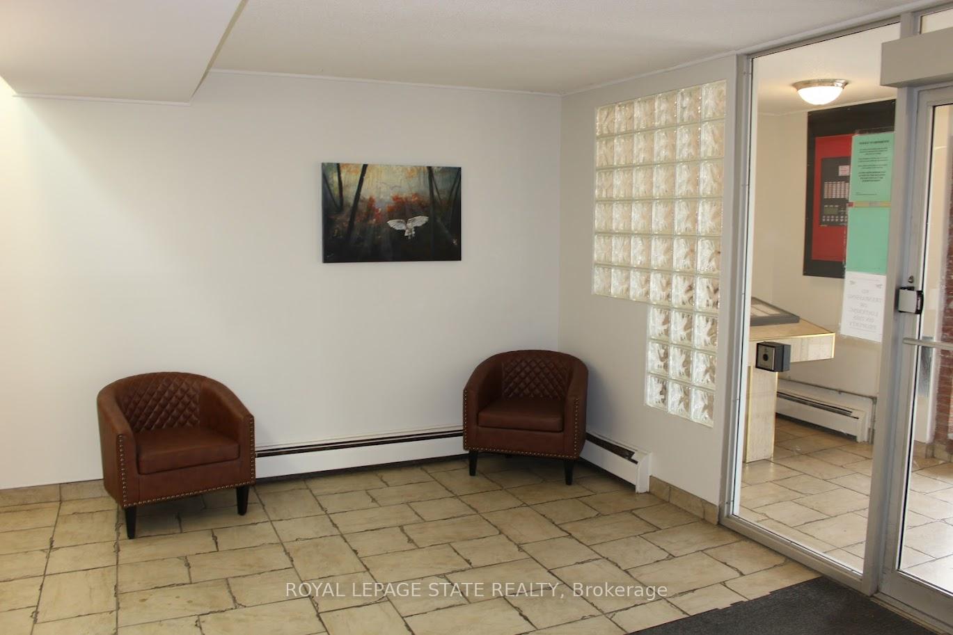 Photo 26 of Unit 204, 851 Queenston Road, Hamilton, Riverdale — HOMEH
