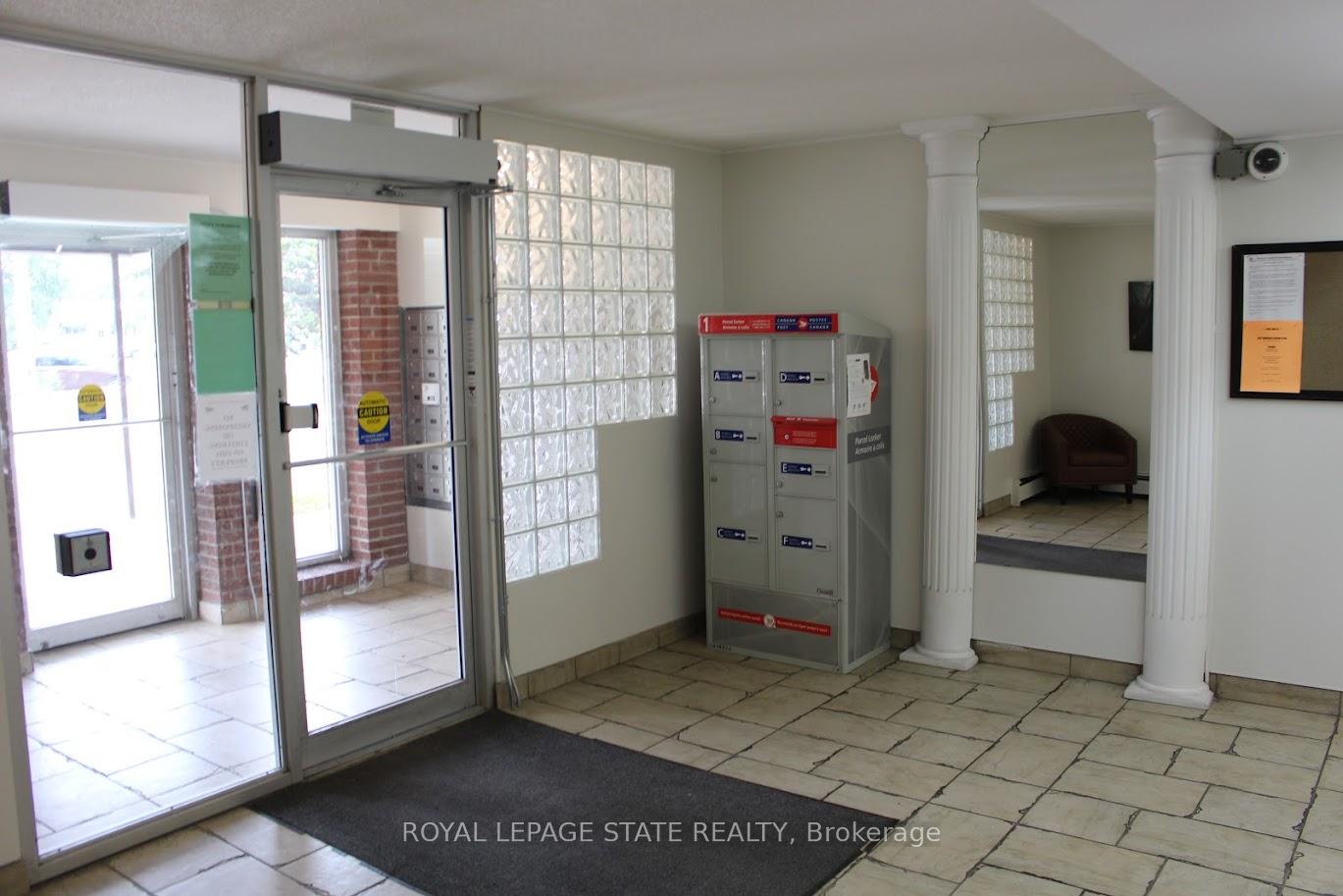 Photo 27 of Unit 204, 851 Queenston Road, Hamilton, Riverdale — HOMEH