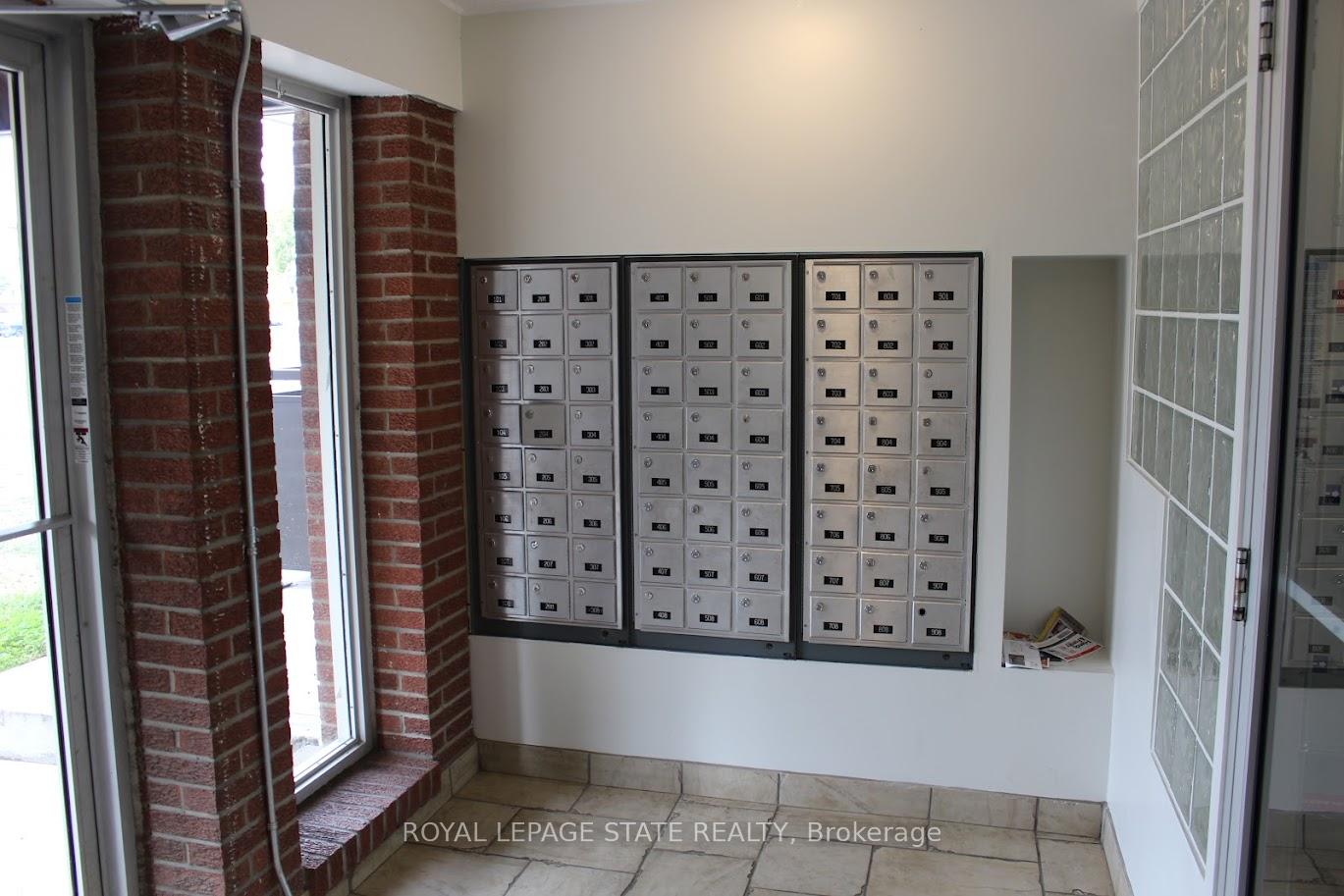 Photo 28 of Unit 204, 851 Queenston Road, Hamilton, Riverdale — HOMEH