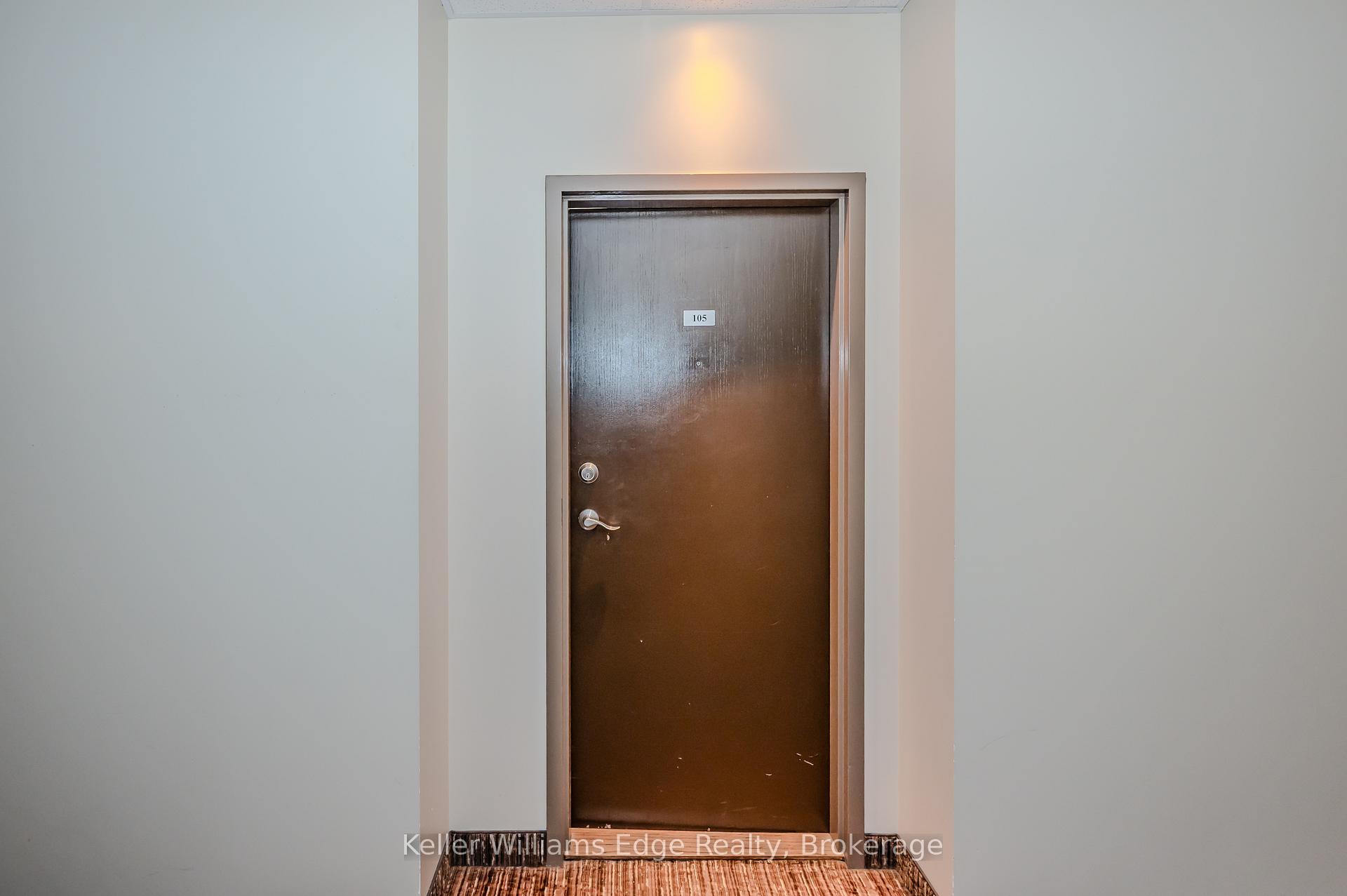 Photo 4 of Unit 105, 443 Centennial Forest Drive, Milton, Timberlea — HOMEH