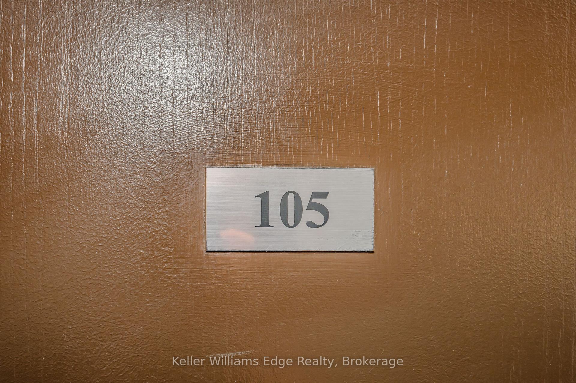 Photo 5 of Unit 105, 443 Centennial Forest Drive, Milton, Timberlea — HOMEH
