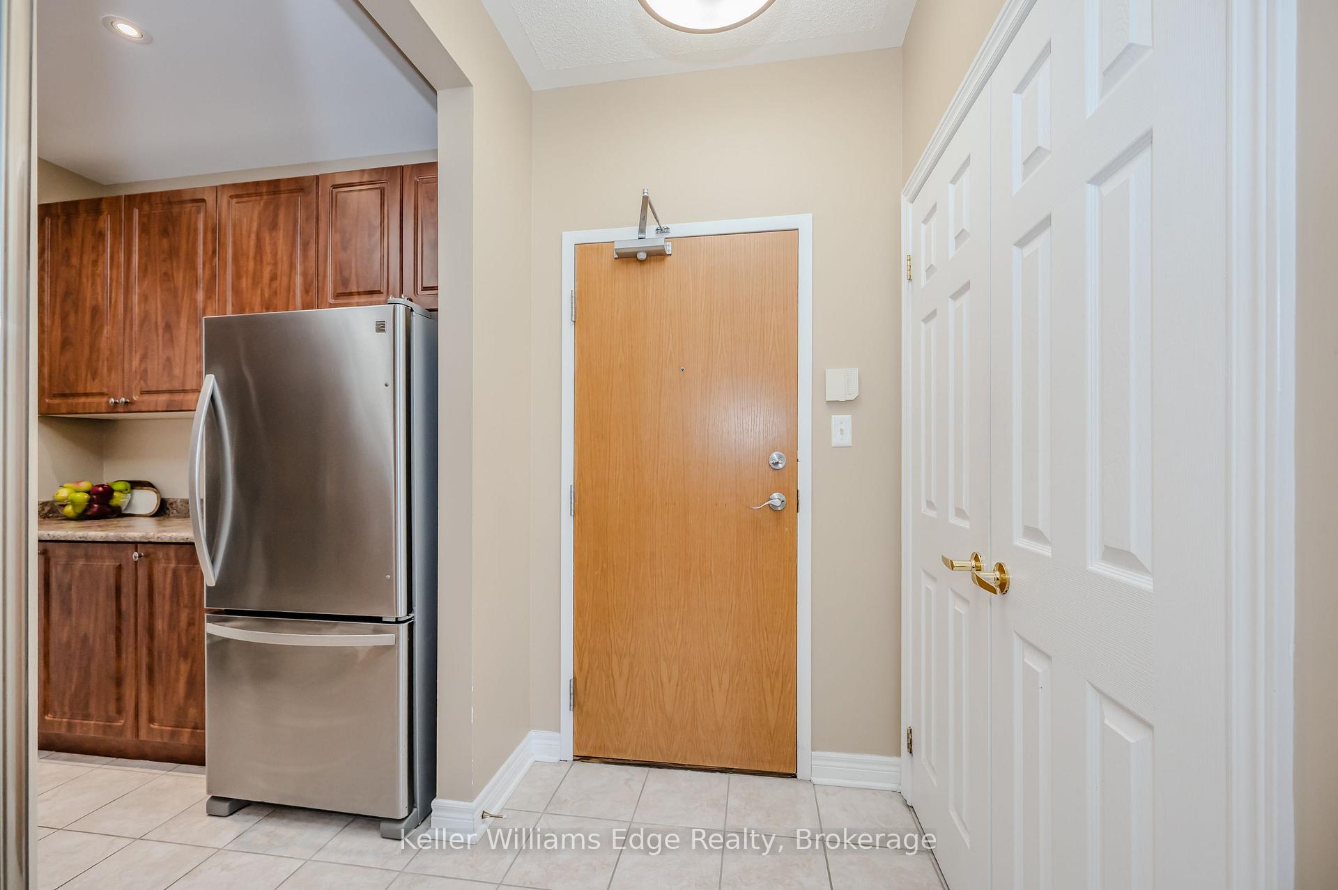 Photo 6 of Unit 105, 443 Centennial Forest Drive, Milton, Timberlea — HOMEH