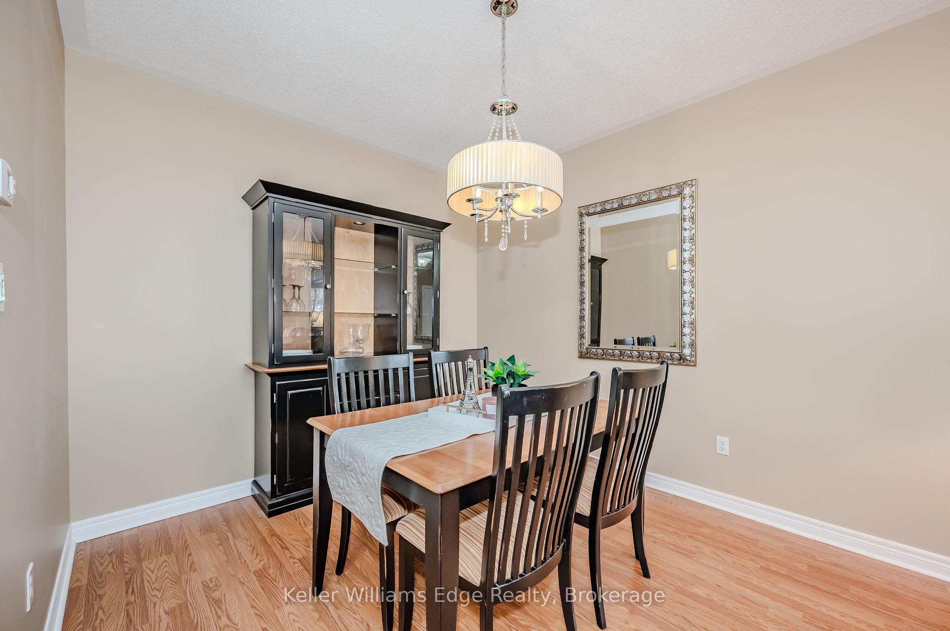 Photo 11 of Unit 105, 443 Centennial Forest Drive, Milton, Timberlea — HOMEH