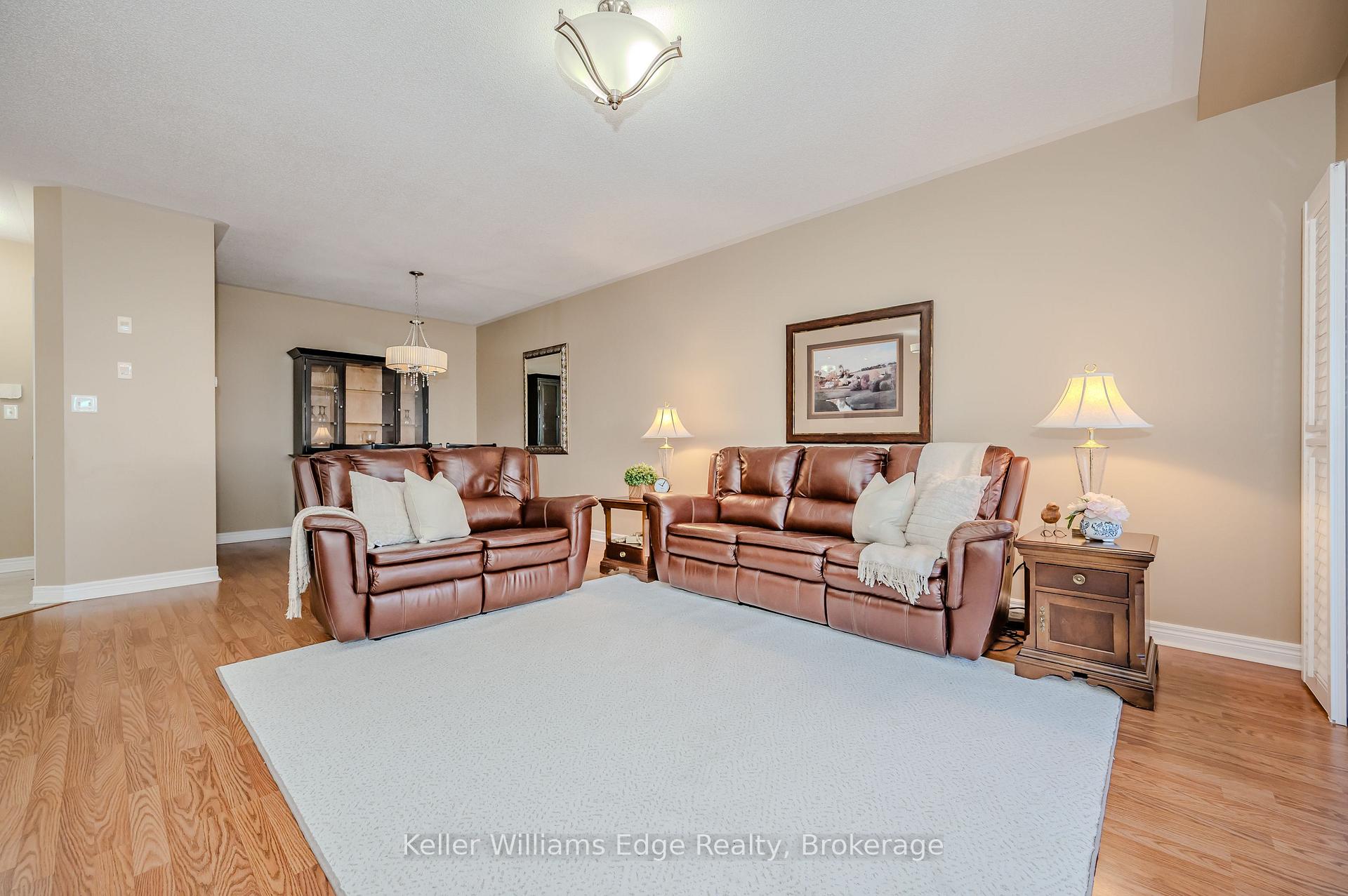 Photo 13 of Unit 105, 443 Centennial Forest Drive, Milton, Timberlea — HOMEH