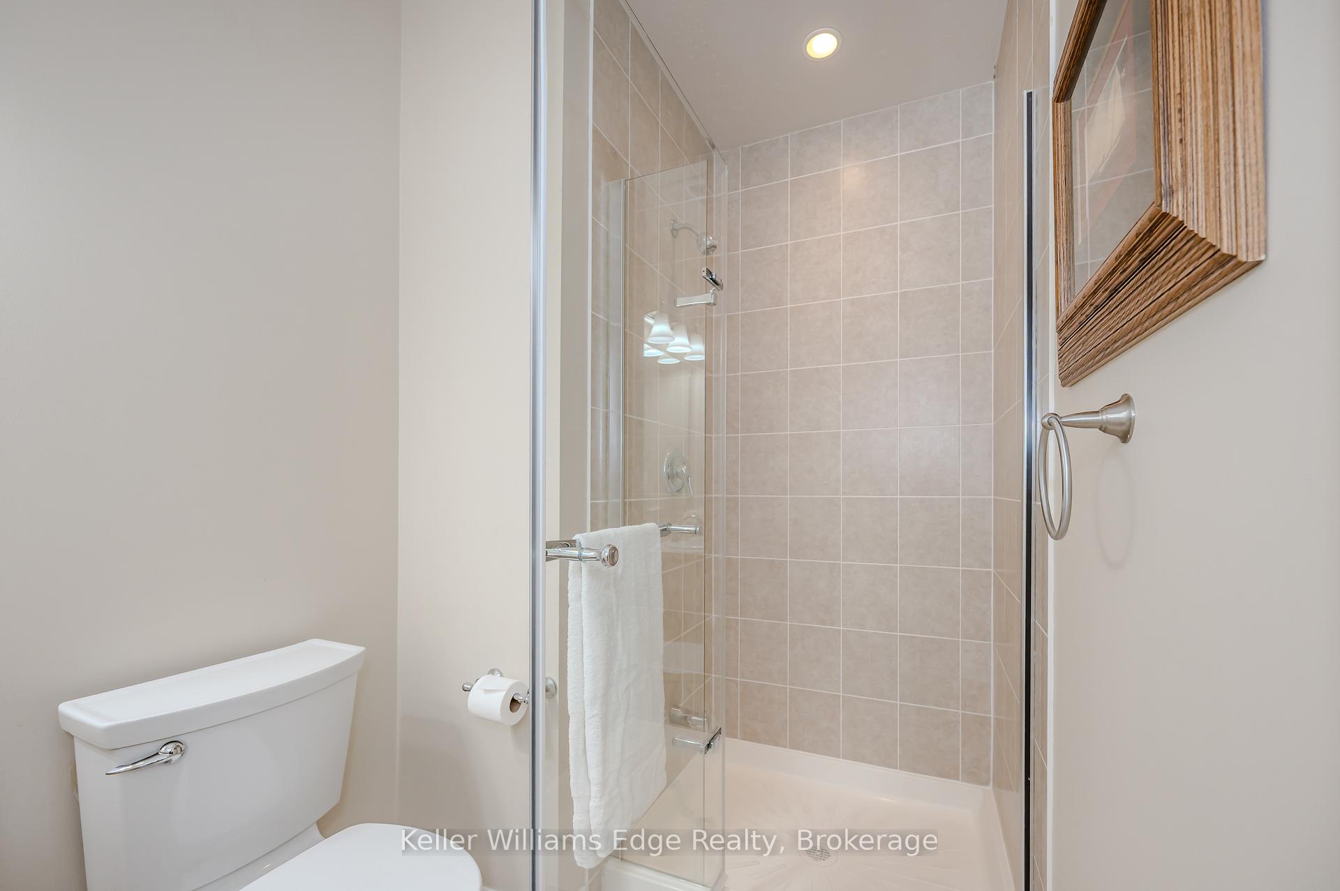 Photo 16 of Unit 105, 443 Centennial Forest Drive, Milton, Timberlea — HOMEH