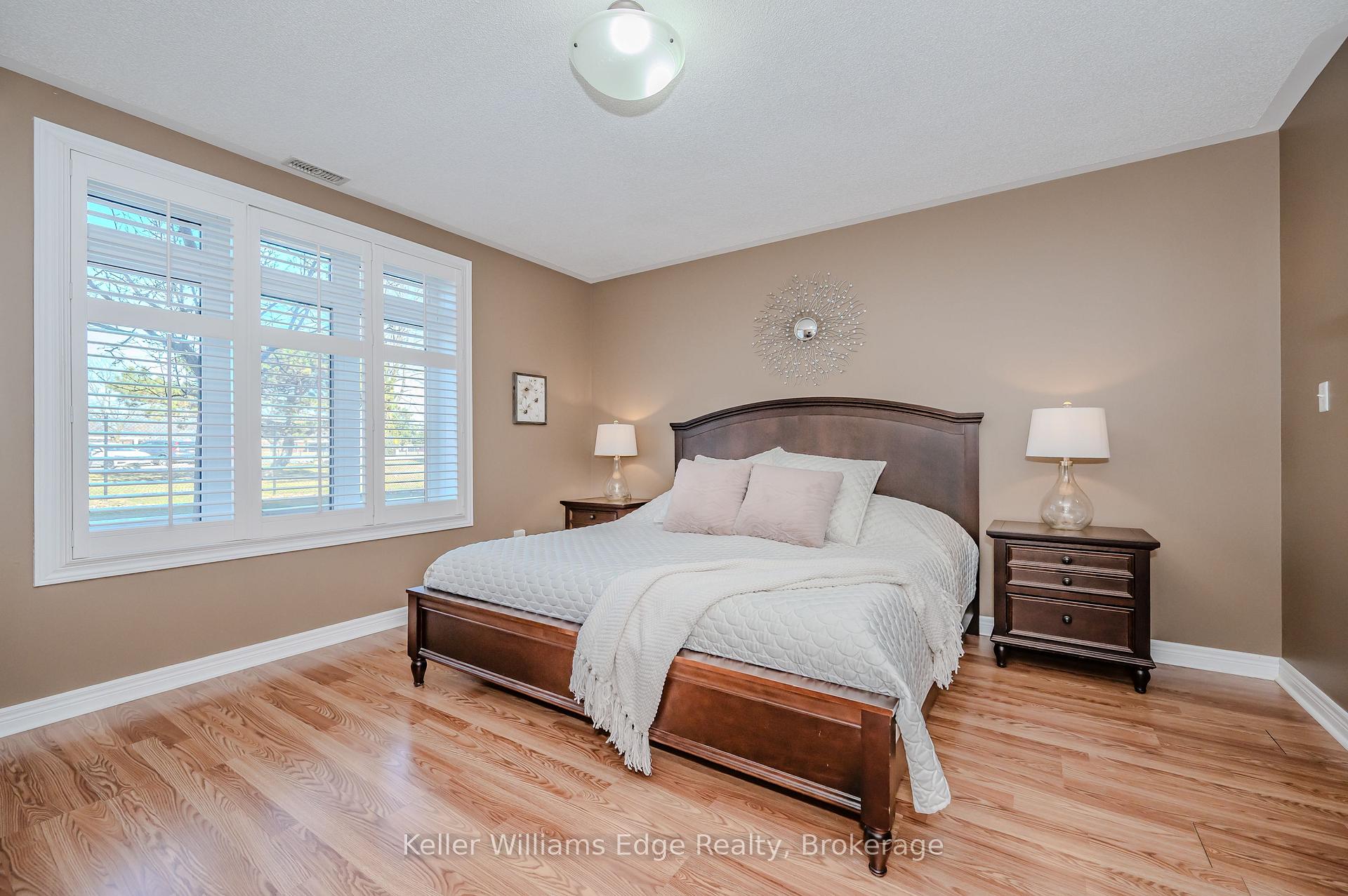 Photo 18 of Unit 105, 443 Centennial Forest Drive, Milton, Timberlea — HOMEH