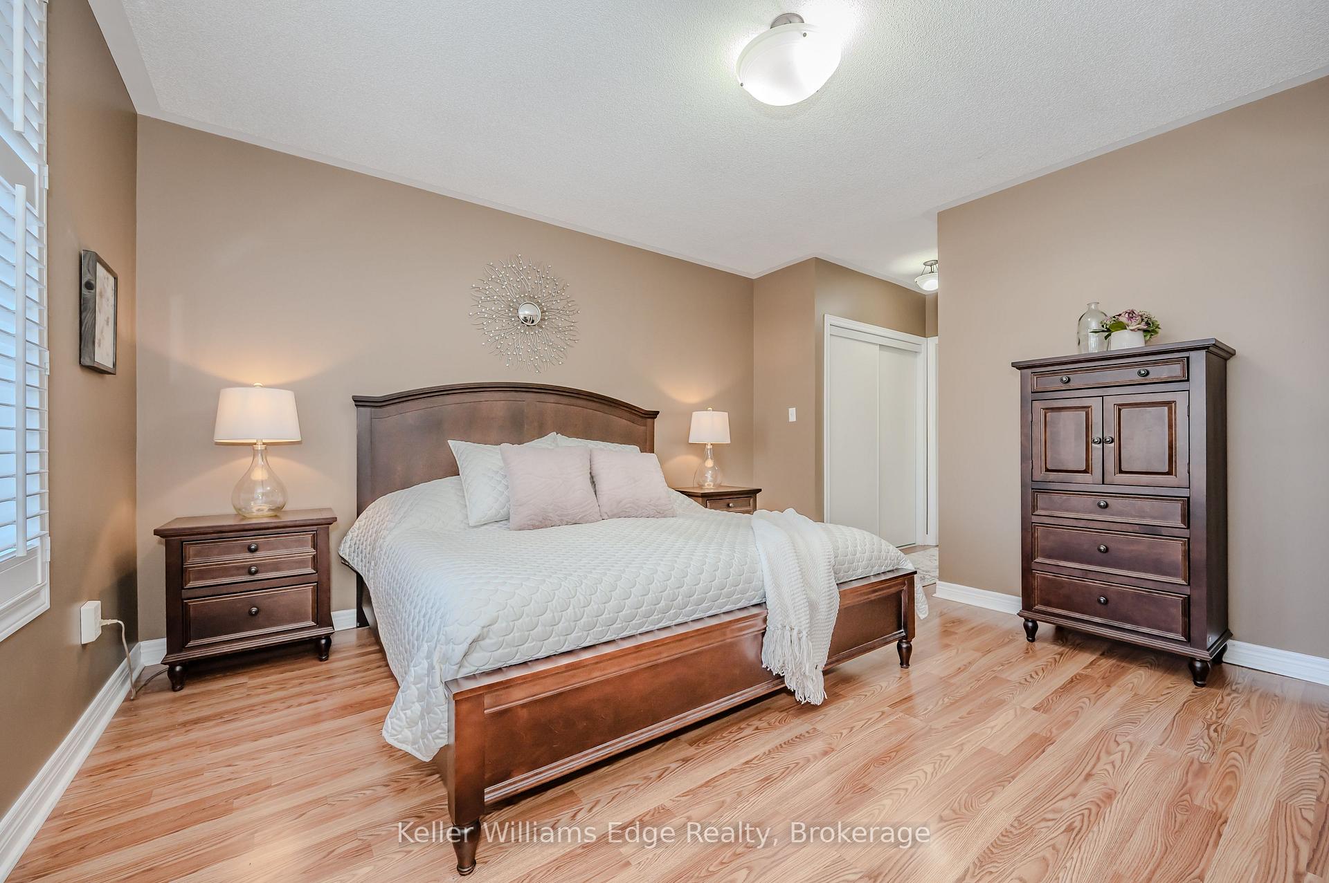 Photo 19 of Unit 105, 443 Centennial Forest Drive, Milton, Timberlea — HOMEH