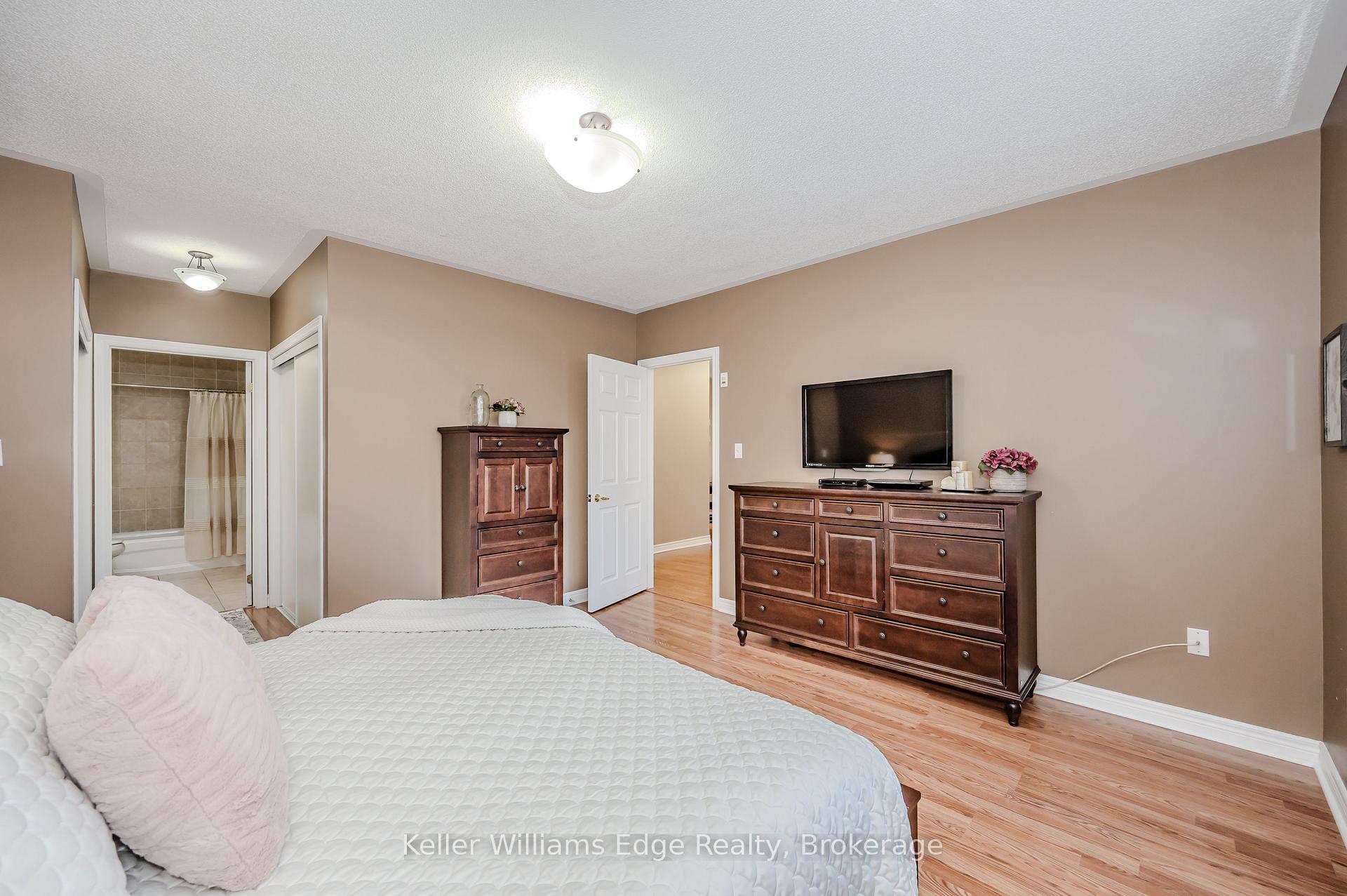 Photo 20 of Unit 105, 443 Centennial Forest Drive, Milton, Timberlea — HOMEH