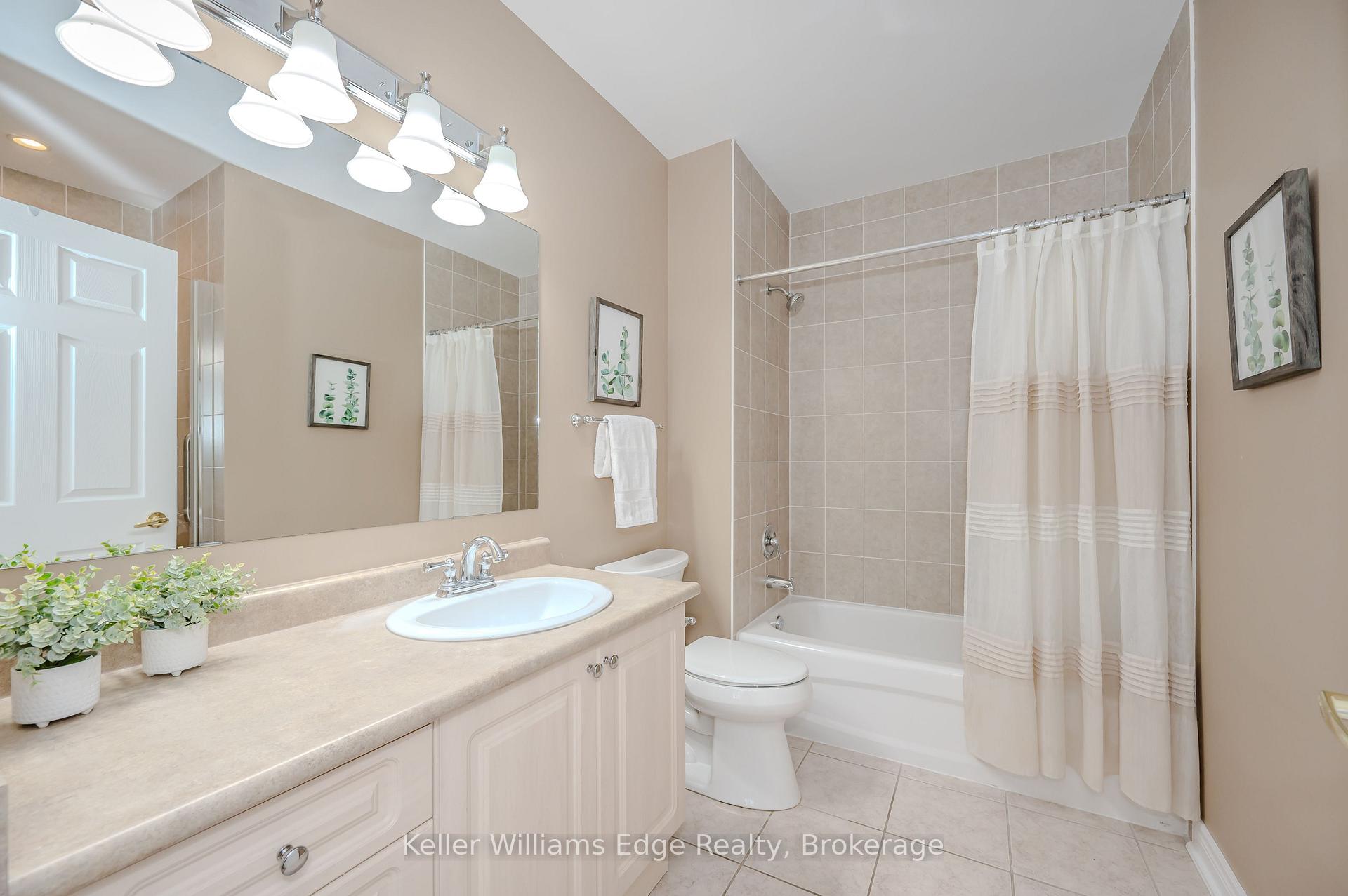 Photo 21 of Unit 105, 443 Centennial Forest Drive, Milton, Timberlea — HOMEH