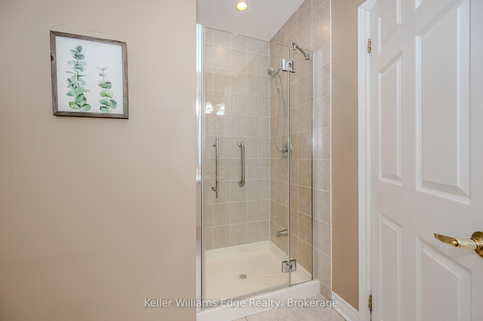 Photo 22 of Unit 105, 443 Centennial Forest Drive, Milton, Timberlea — HOMEH