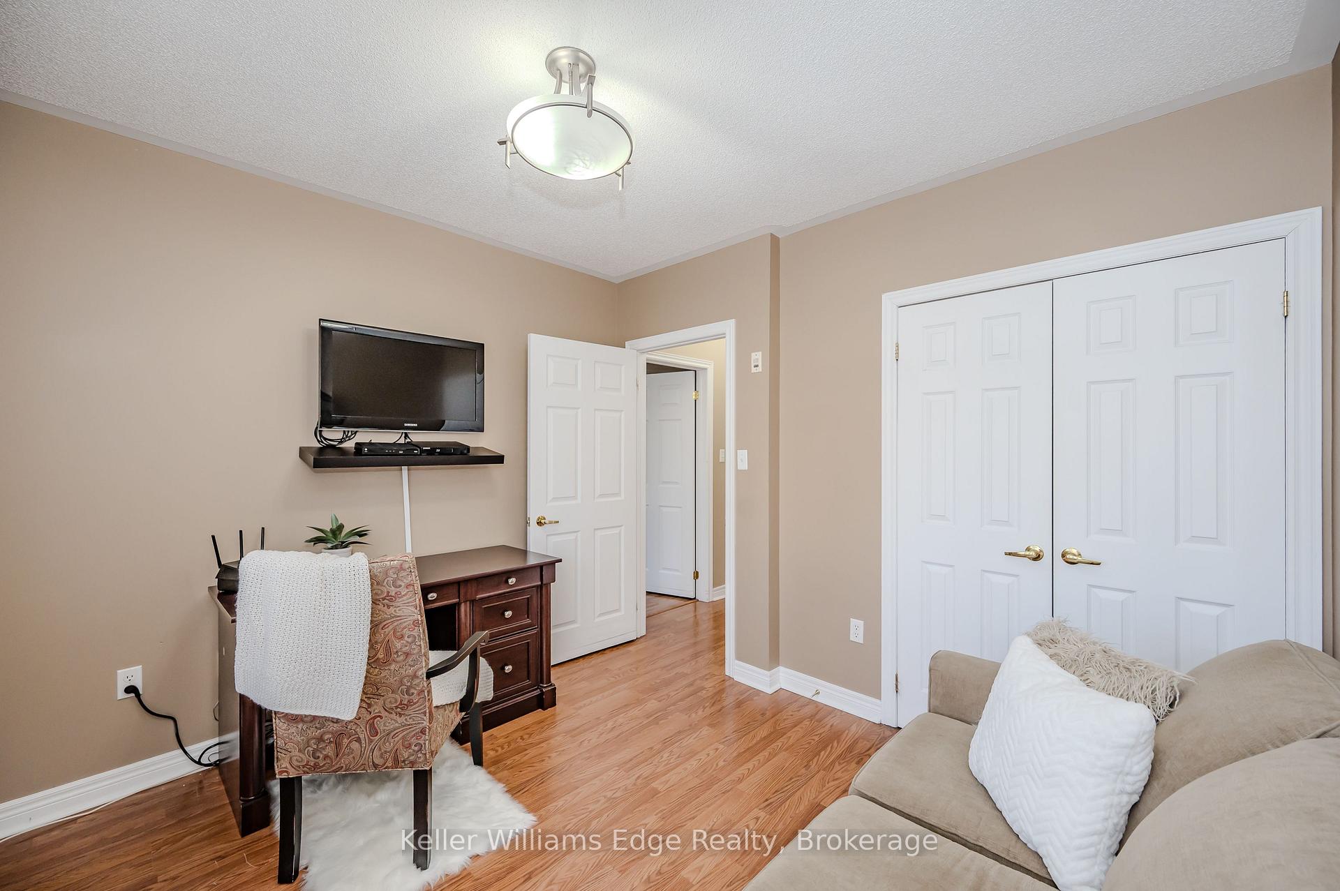 Photo 24 of Unit 105, 443 Centennial Forest Drive, Milton, Timberlea — HOMEH