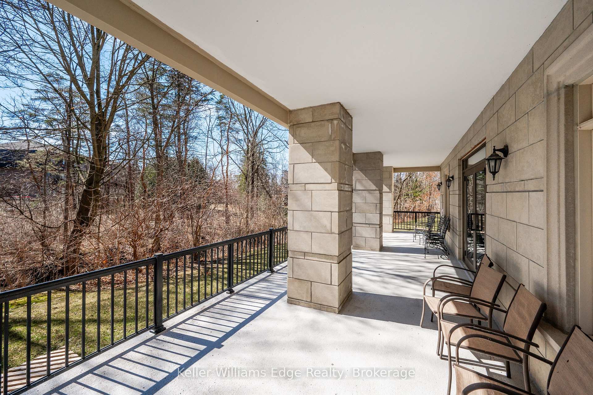 Photo 28 of Unit 105, 443 Centennial Forest Drive, Milton, Timberlea — HOMEH