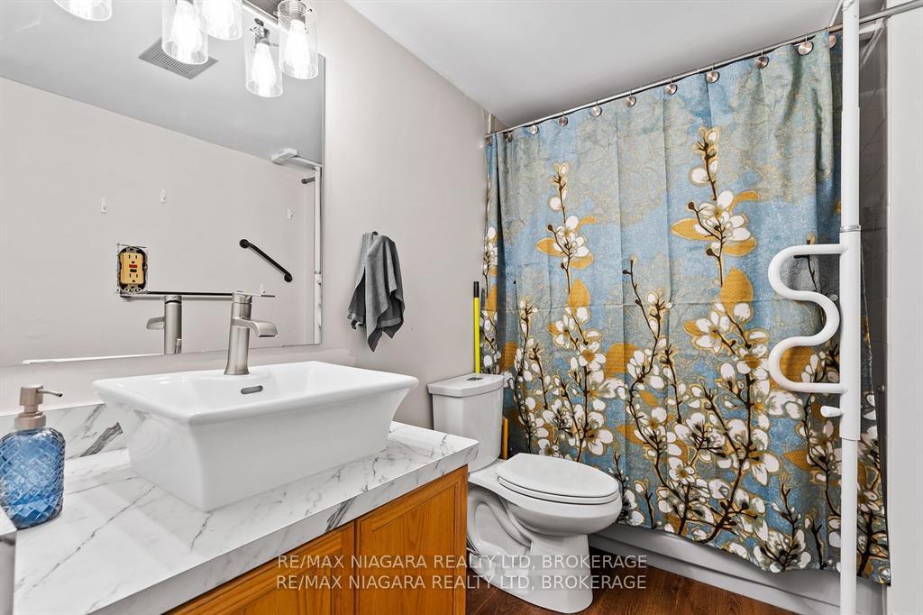 Photo 19 of Unit 201, 7 Gale Crescent, St. Catharines, E. Chester — HOMEH