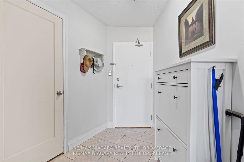 Photo 23 of Unit 201, 7 Gale Crescent, St. Catharines, E. Chester — HOMEH