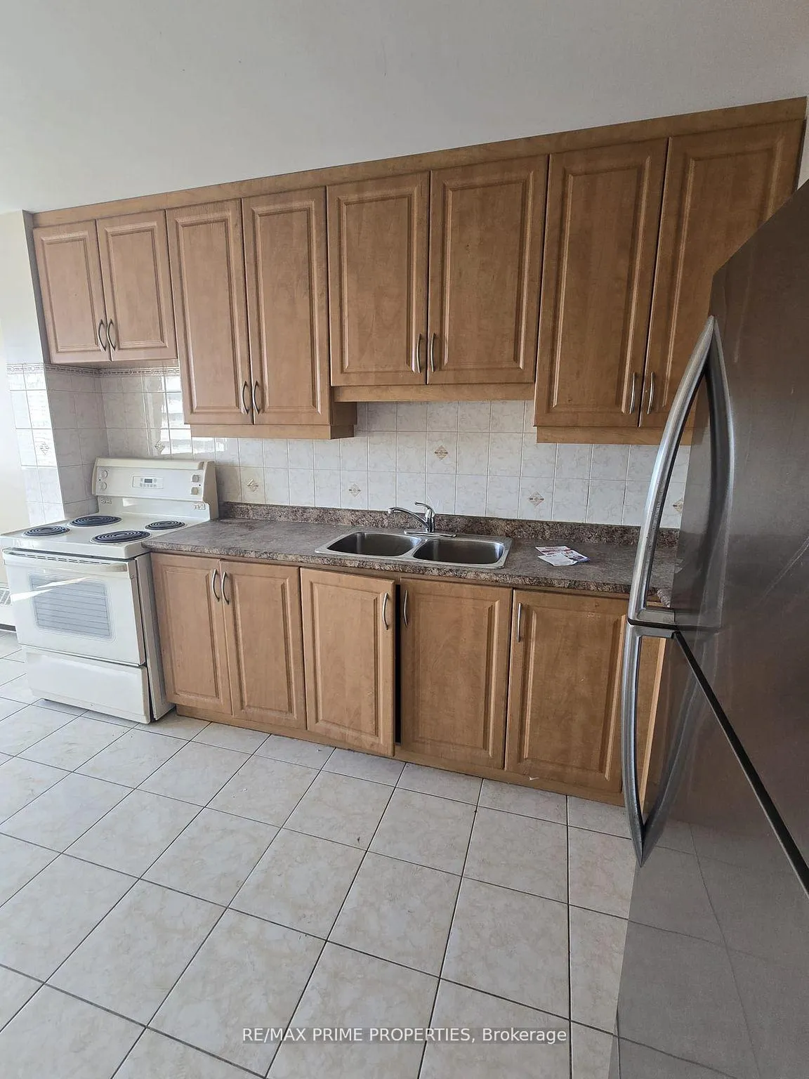 Photo 10 of Unit 1203, 735 Don Mills Road, Toronto, Flemingdon Park — HOMEH
