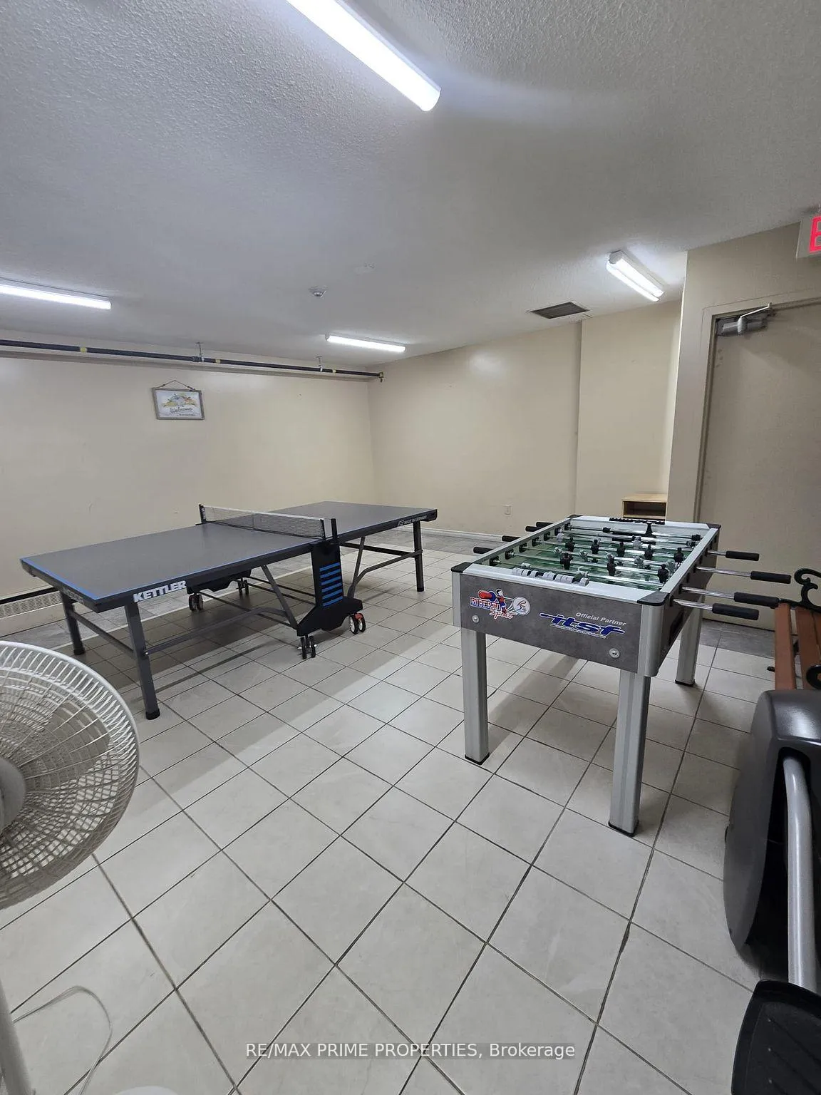 Photo 12 of Unit 1203, 735 Don Mills Road, Toronto, Flemingdon Park — HOMEH