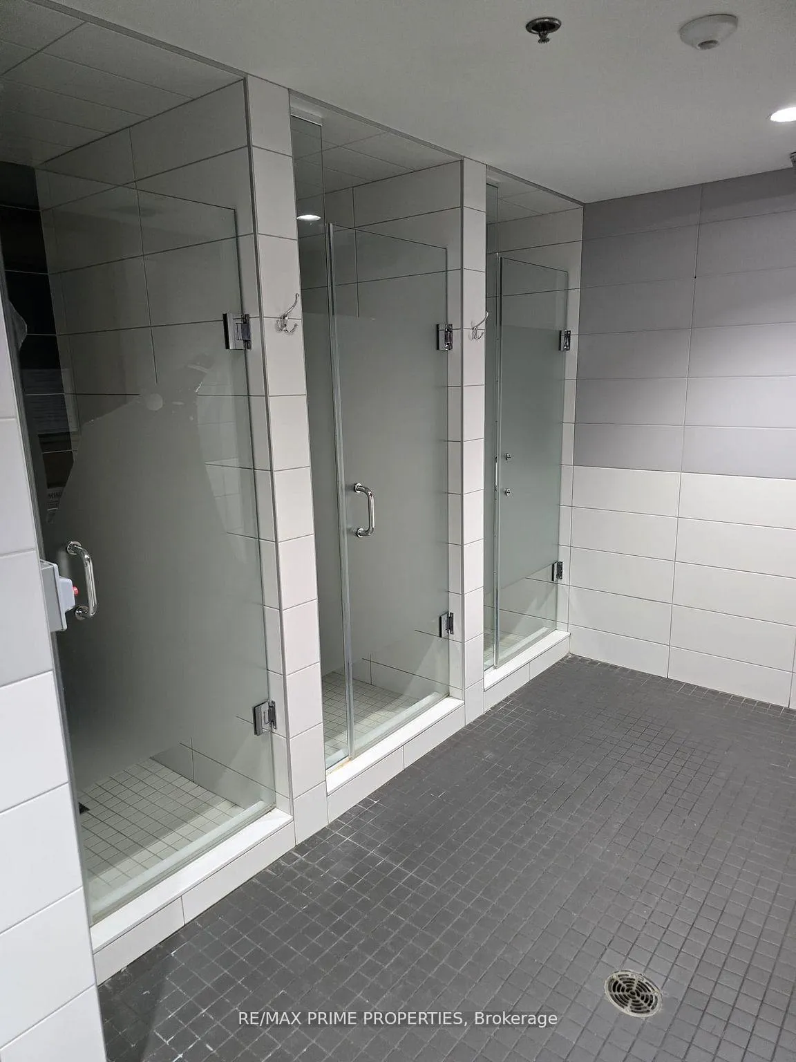 Photo 17 of Unit 1203, 735 Don Mills Road, Toronto, Flemingdon Park — HOMEH