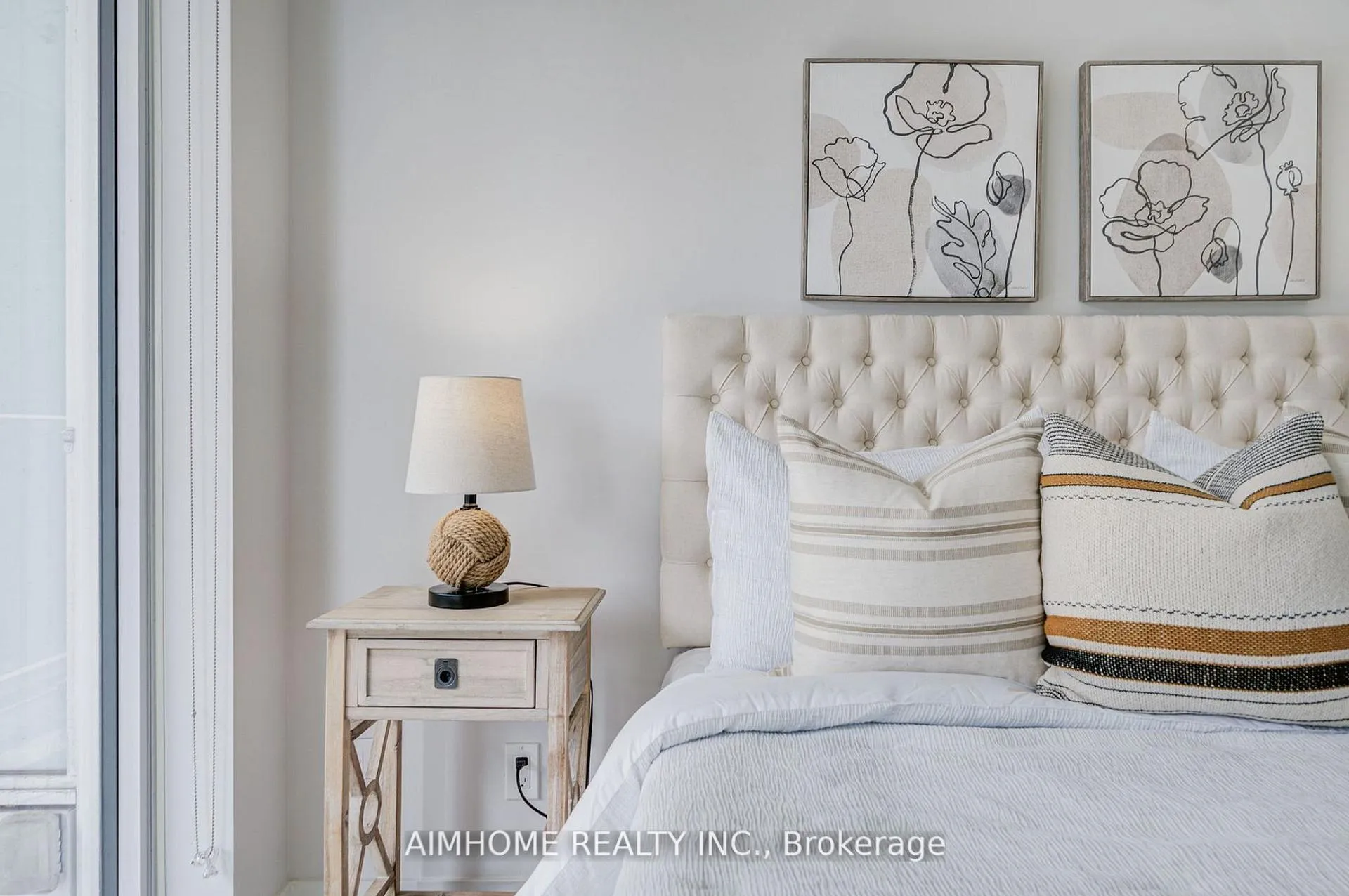 Photo 28 of Unit 1102, 19 Bathurst Street, Toronto, Waterfront Communities — HOMEH