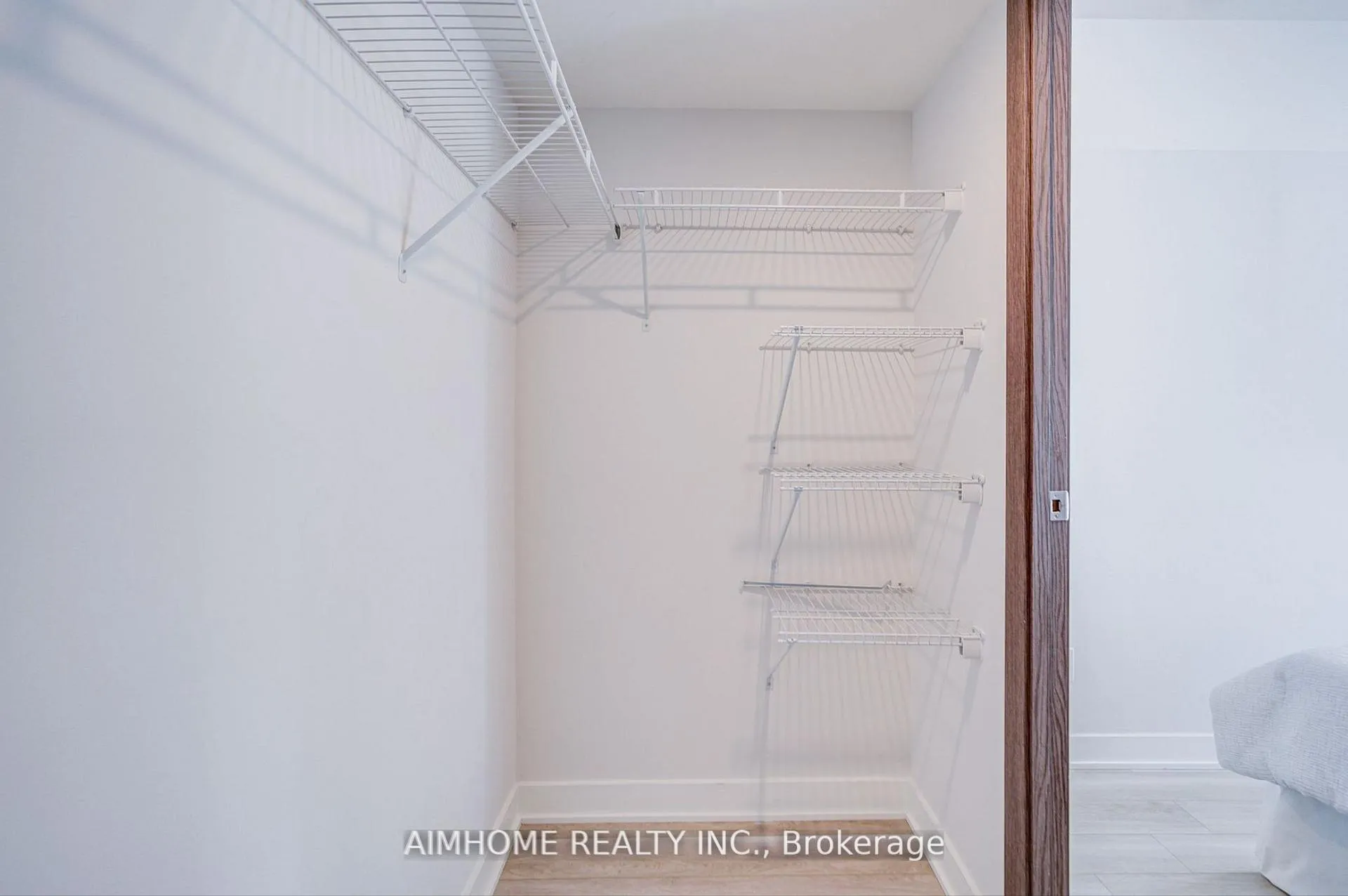 Photo 29 of Unit 1102, 19 Bathurst Street, Toronto, Waterfront Communities — HOMEH
