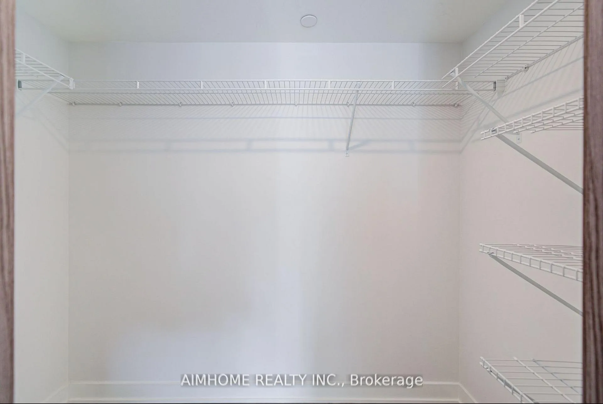 Photo 30 of Unit 1102, 19 Bathurst Street, Toronto, Waterfront Communities — HOMEH