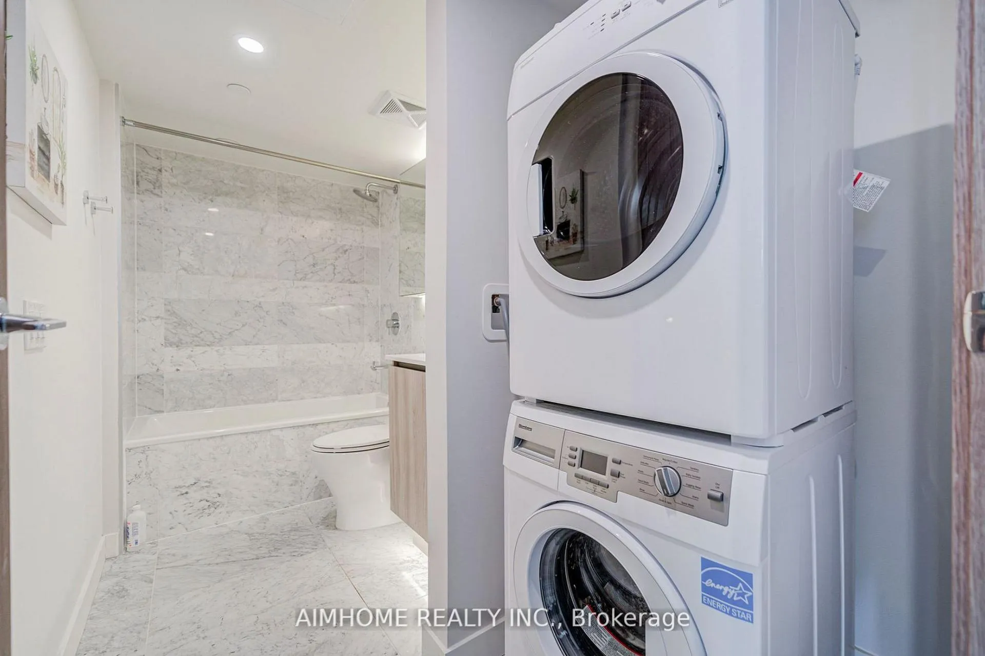 Photo 31 of Unit 1102, 19 Bathurst Street, Toronto, Waterfront Communities — HOMEH