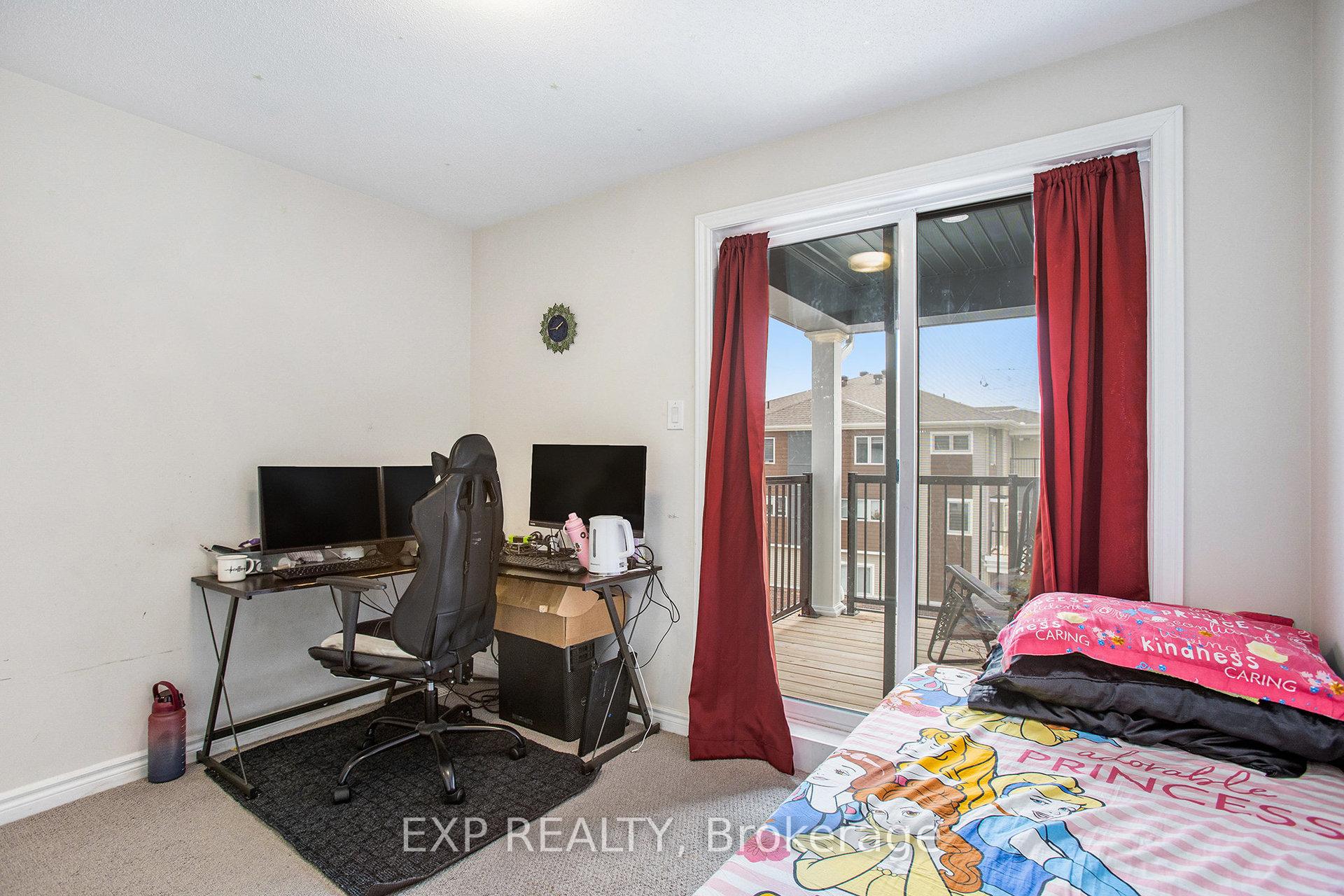 Photo 11 of Unit 236, 605 Nautilus Private, Ottawa, Kanata - Emerald Meadows/Trailwest — HOMEH