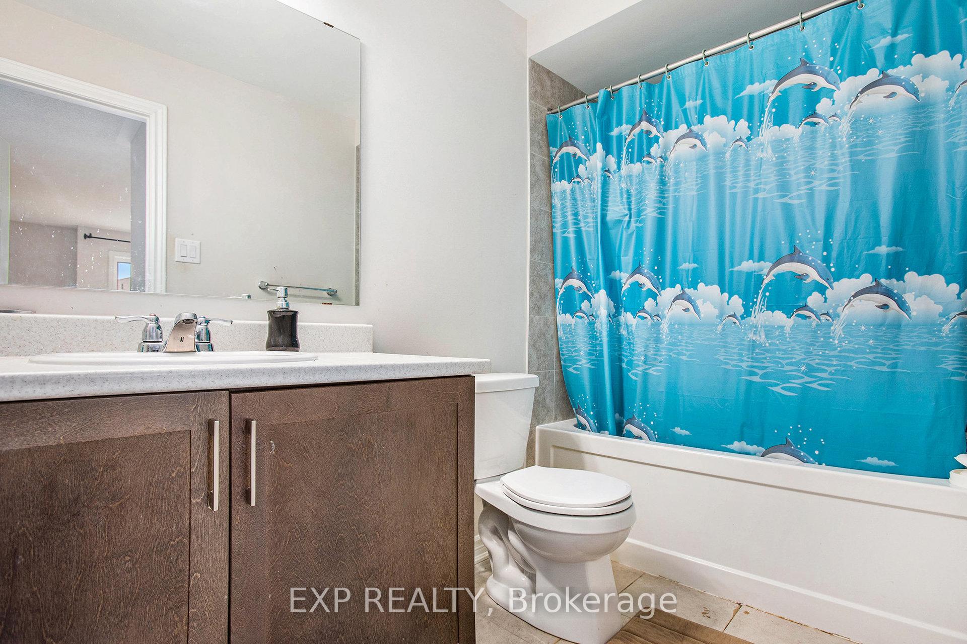Photo 14 of Unit 236, 605 Nautilus Private, Ottawa, Kanata - Emerald Meadows/Trailwest — HOMEH