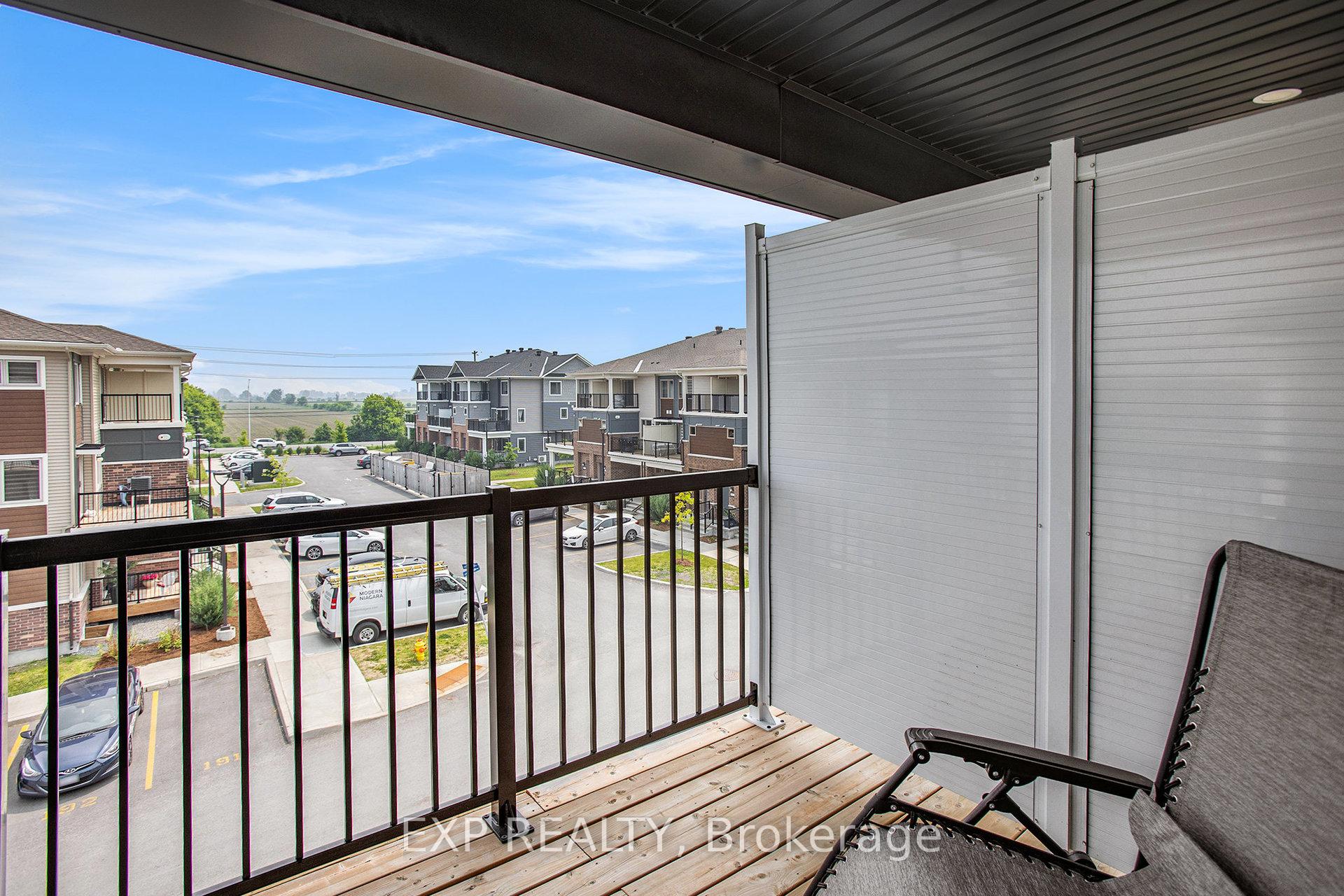 Photo 17 of Unit 236, 605 Nautilus Private, Ottawa, Kanata - Emerald Meadows/Trailwest — HOMEH