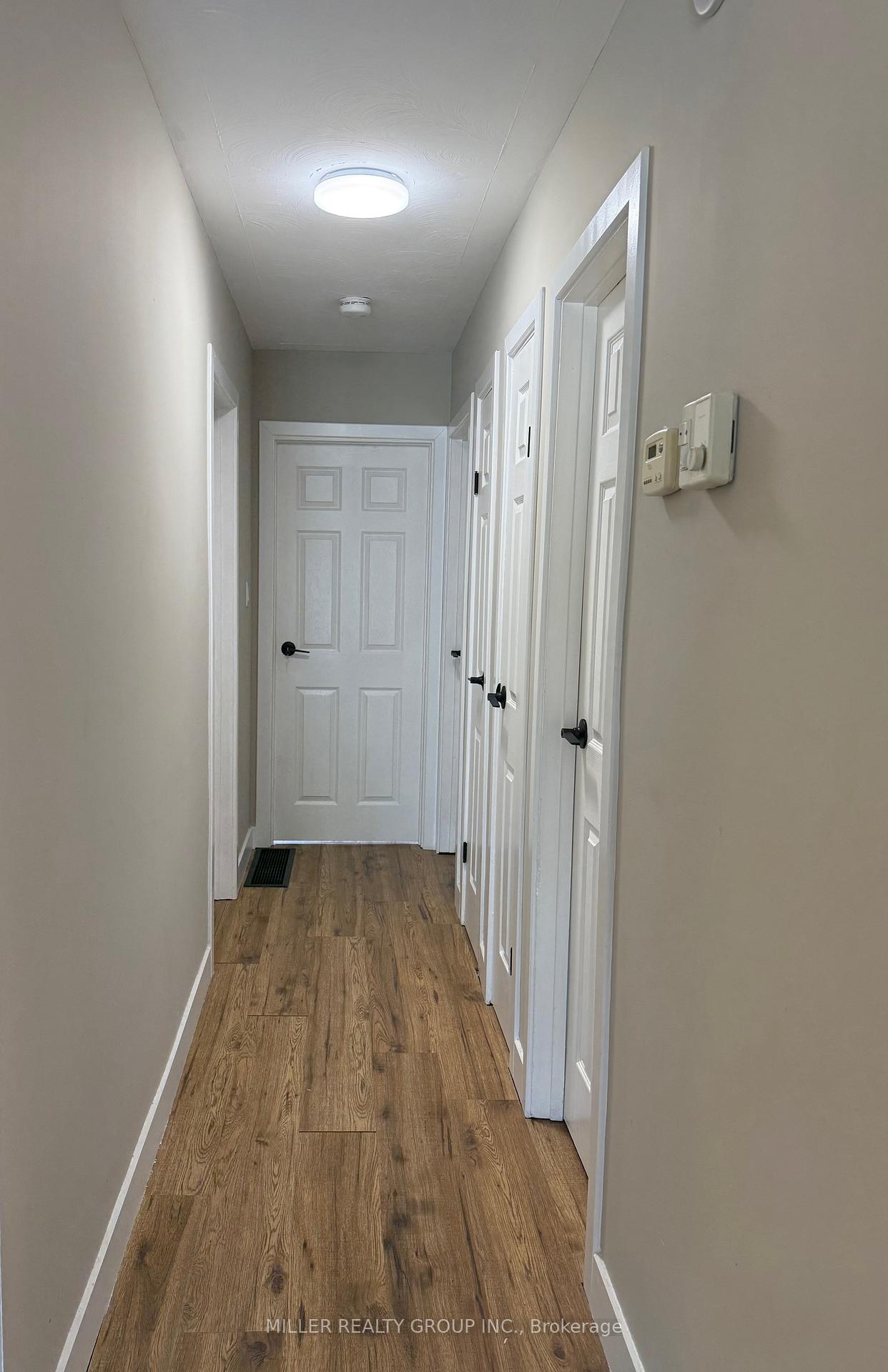 Photo 5 of 24 Watson Place, Cobalt — HOMEH